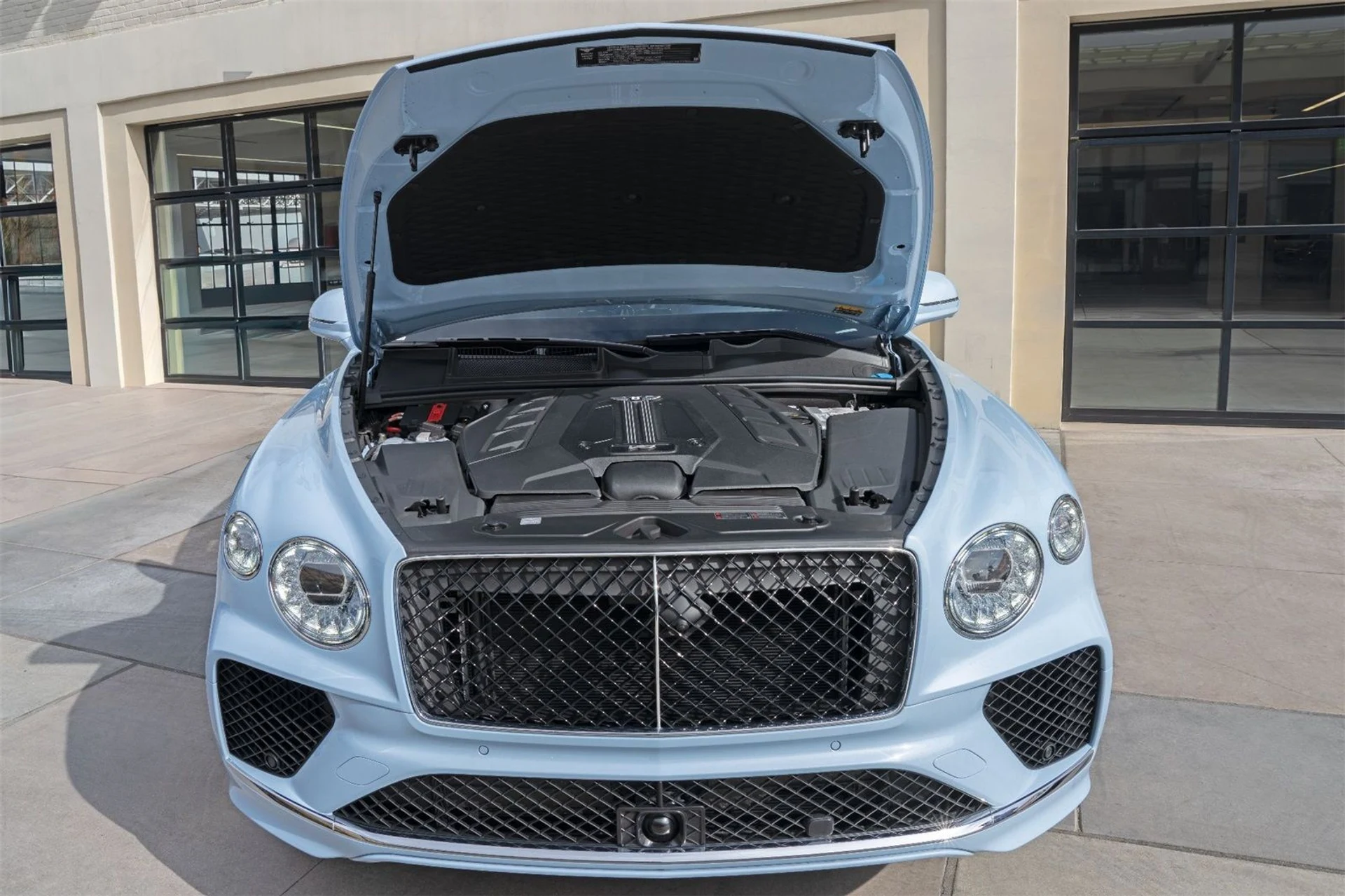 mph042_2890235950_1d4d38189ef31bd99106d4ea4056bf42_fbb92118f6