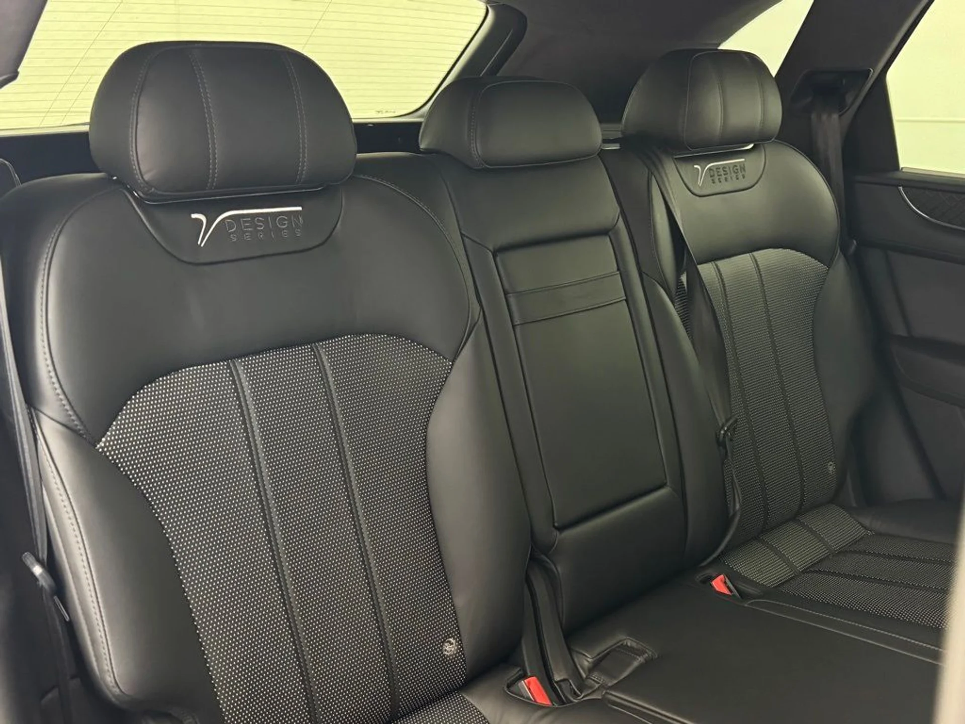 mph042_2890571050_ppjyo4qqk6q9pte5qw2b1n7kqrjg_9bdc5f7a85