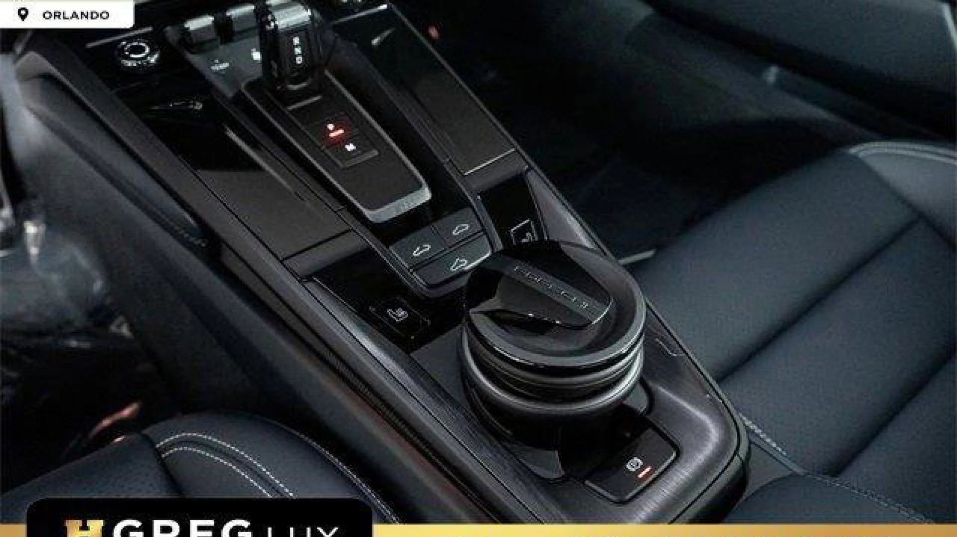 mph042_2891839207_content_homenetiol_com_2001243_2130496_0x0_d878bbf35fa84d9eb540ab43c918bee0_378835c22a