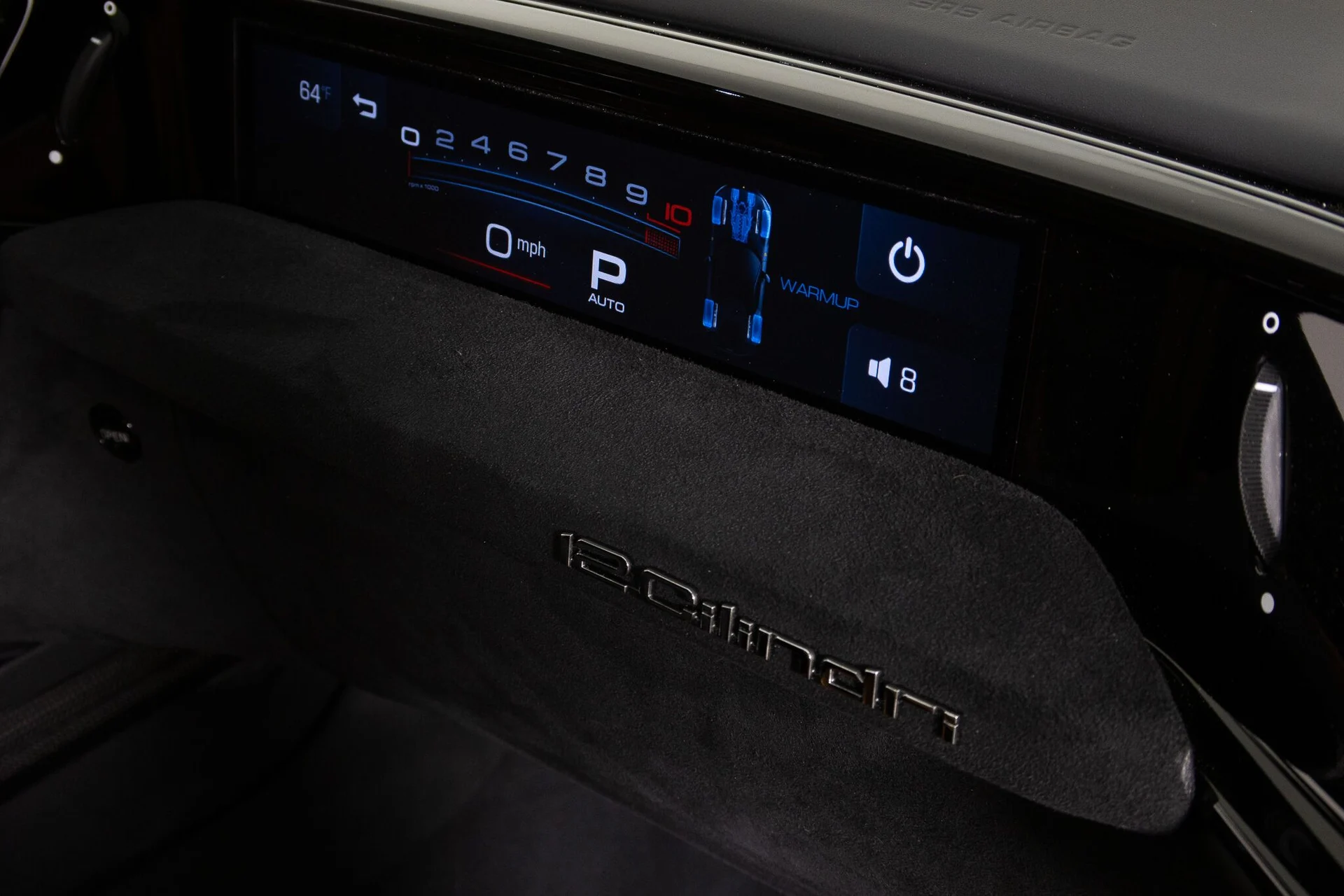 mph042_2893760653_0ee18613ce0ba5ea020b85ff8982a469_ddc38b9815