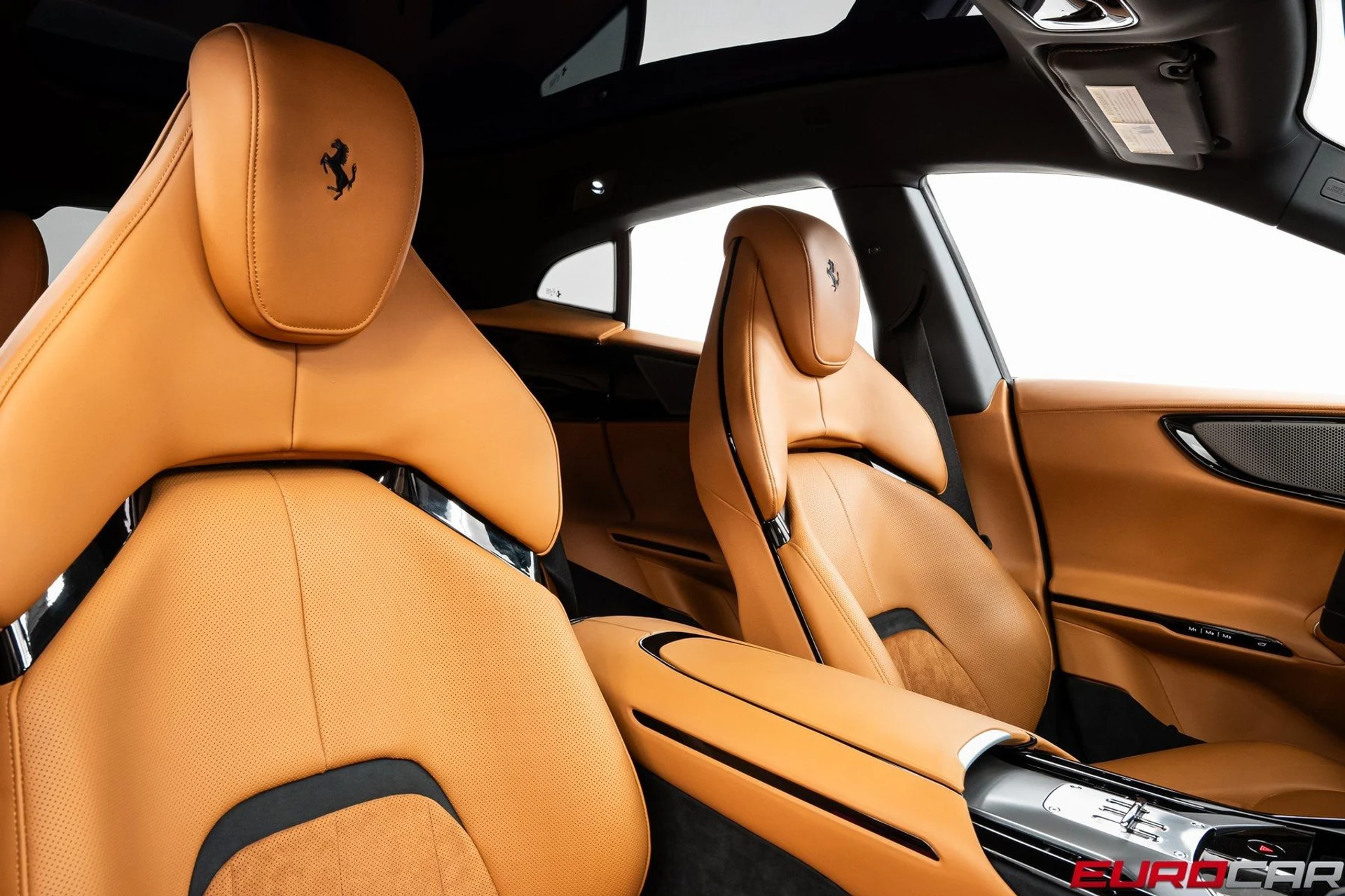 mph042_2893814133_image_43_f474cb57c0