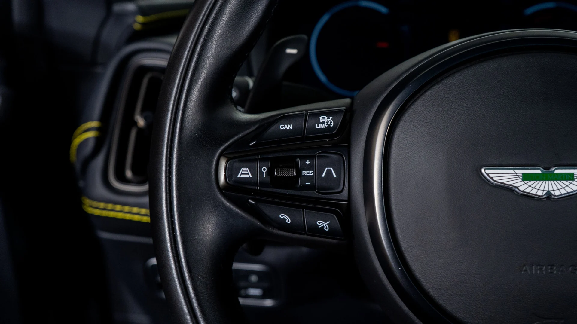 mph042_2893961621_content_homenetiol_com_2001243_2130496_0x0_f5ccebdeb40347a9b1ef64574cdda944_36400c46da