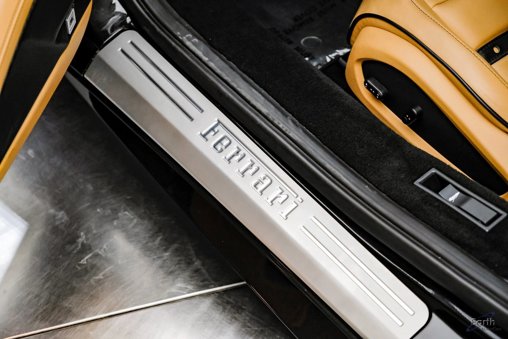 mph042_289409261_6a3cbd2e2b65e0655992ffe708027e70x_03b7dd21b4