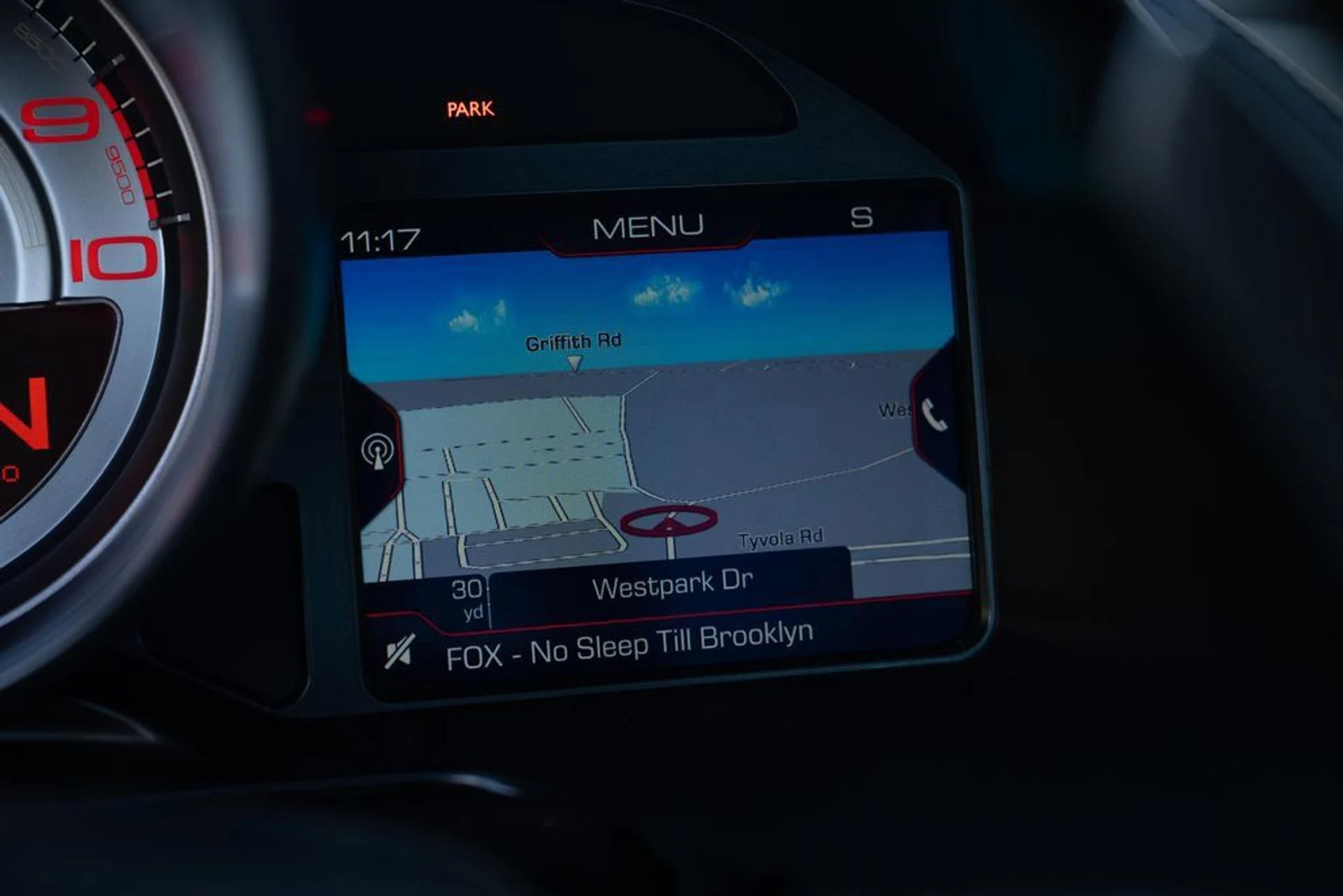 mph042_2895377522_41072712c5ee45f3af3adb247377f1bf_fb33e42e4e