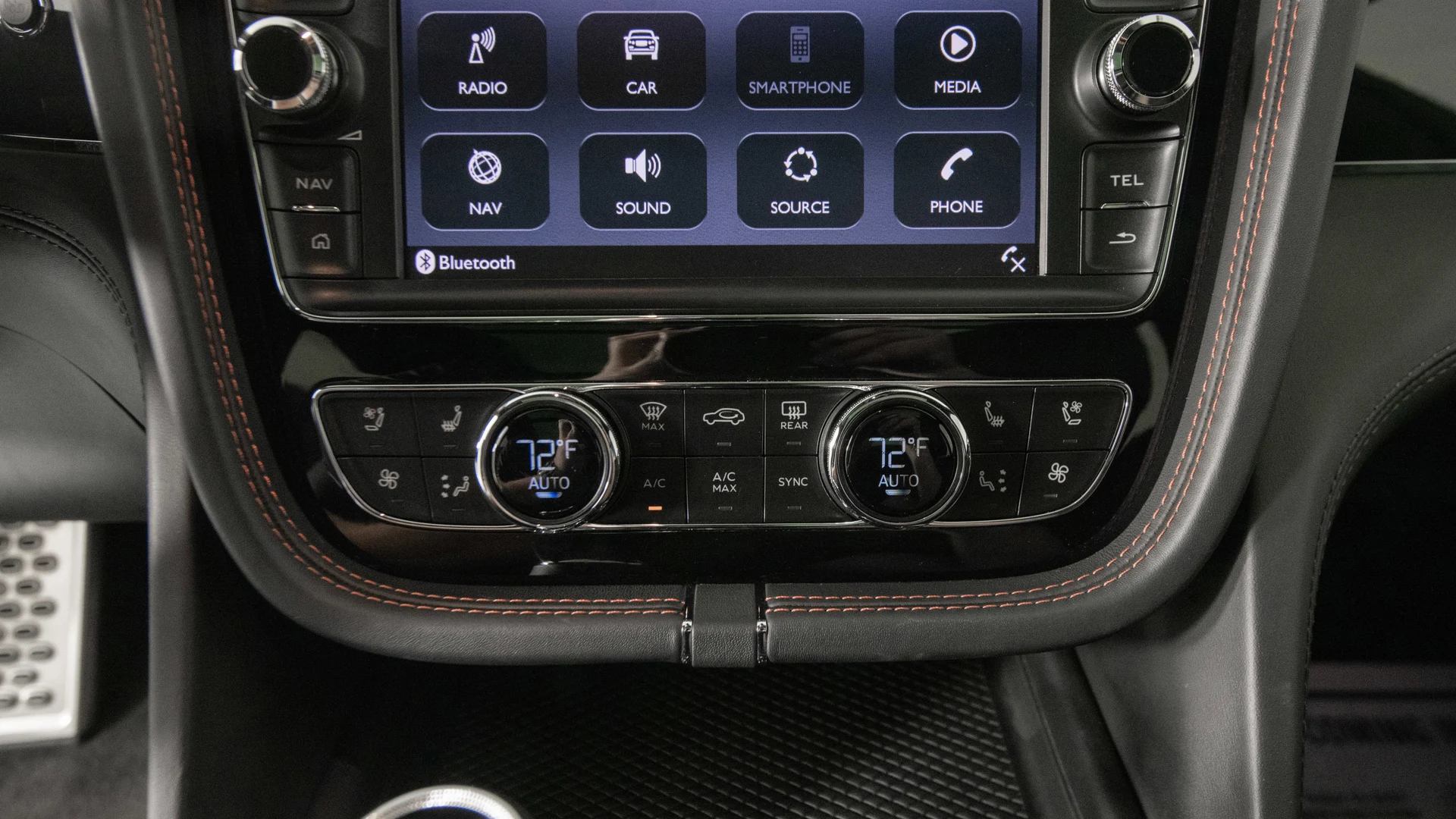 mph042_2896188909_1124a839fbcd47cda132ef484f7a55ed_5f757741fd