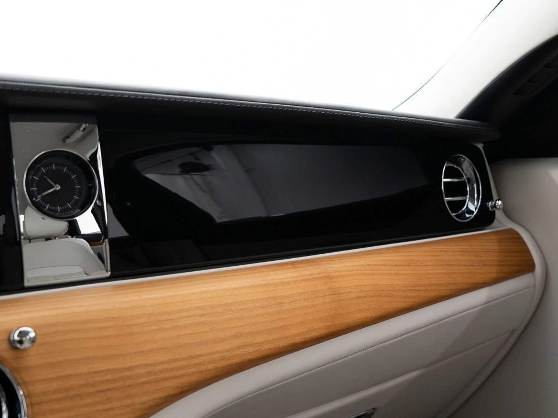 mph042_2896779357_a8a0505a8e8a7302b9d913028dc2cb4d_84060924b9