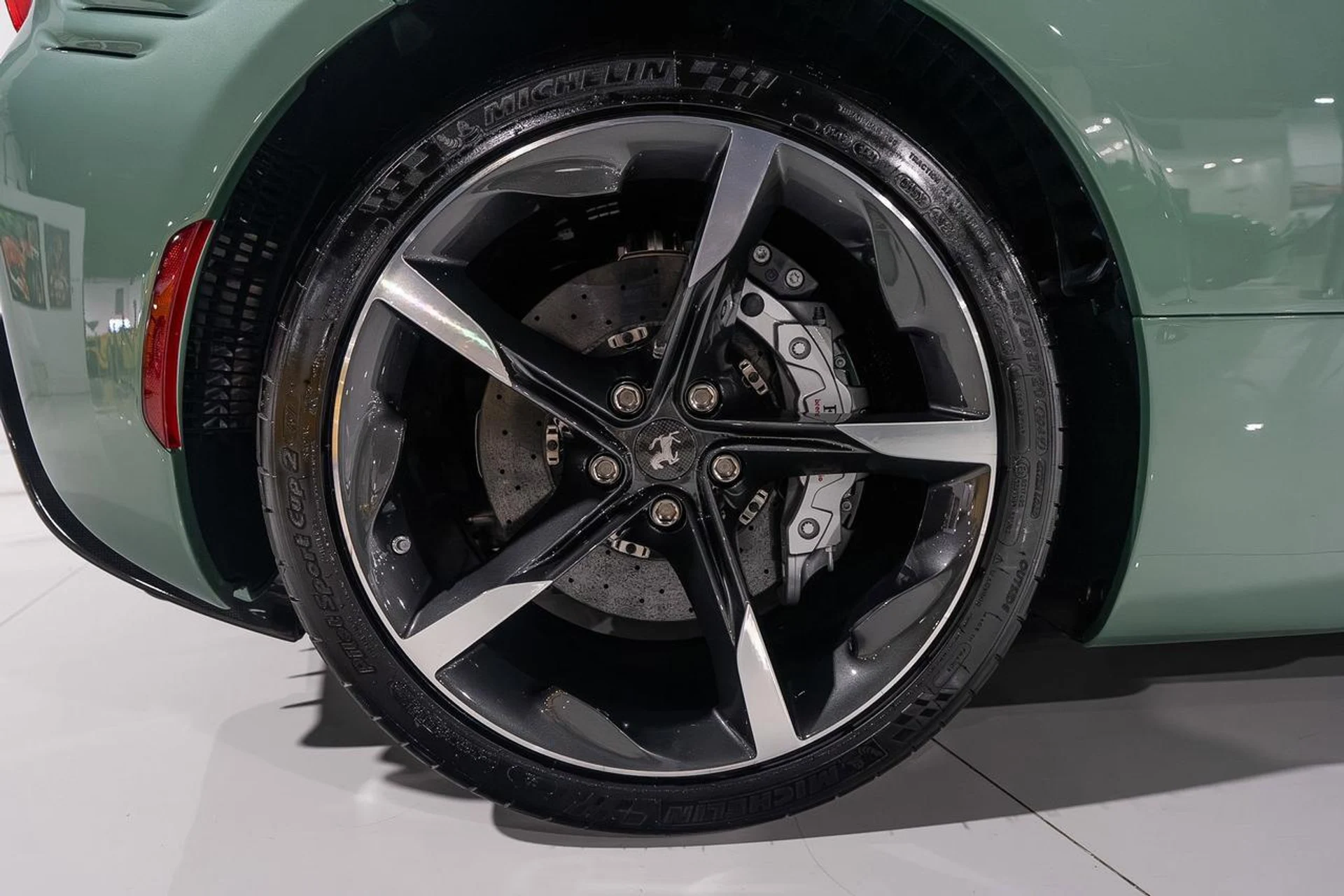 mph042_2897613829_5f54e73b69e7d0611fba1b89b6b252f0_e6436d8f1d