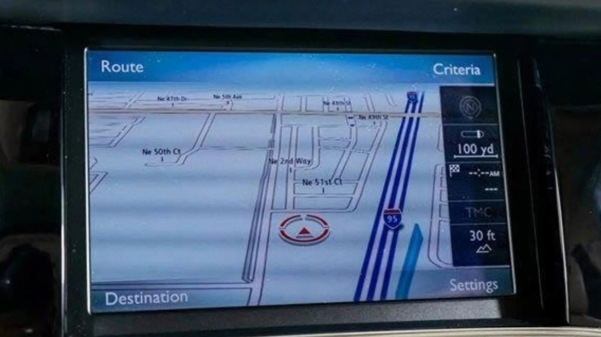 mph042_2897660809_content_homenetiol_com_2001243_2130496_0x0_66d6cb9be69c435491df200750fca123_4c3eb1cb2f