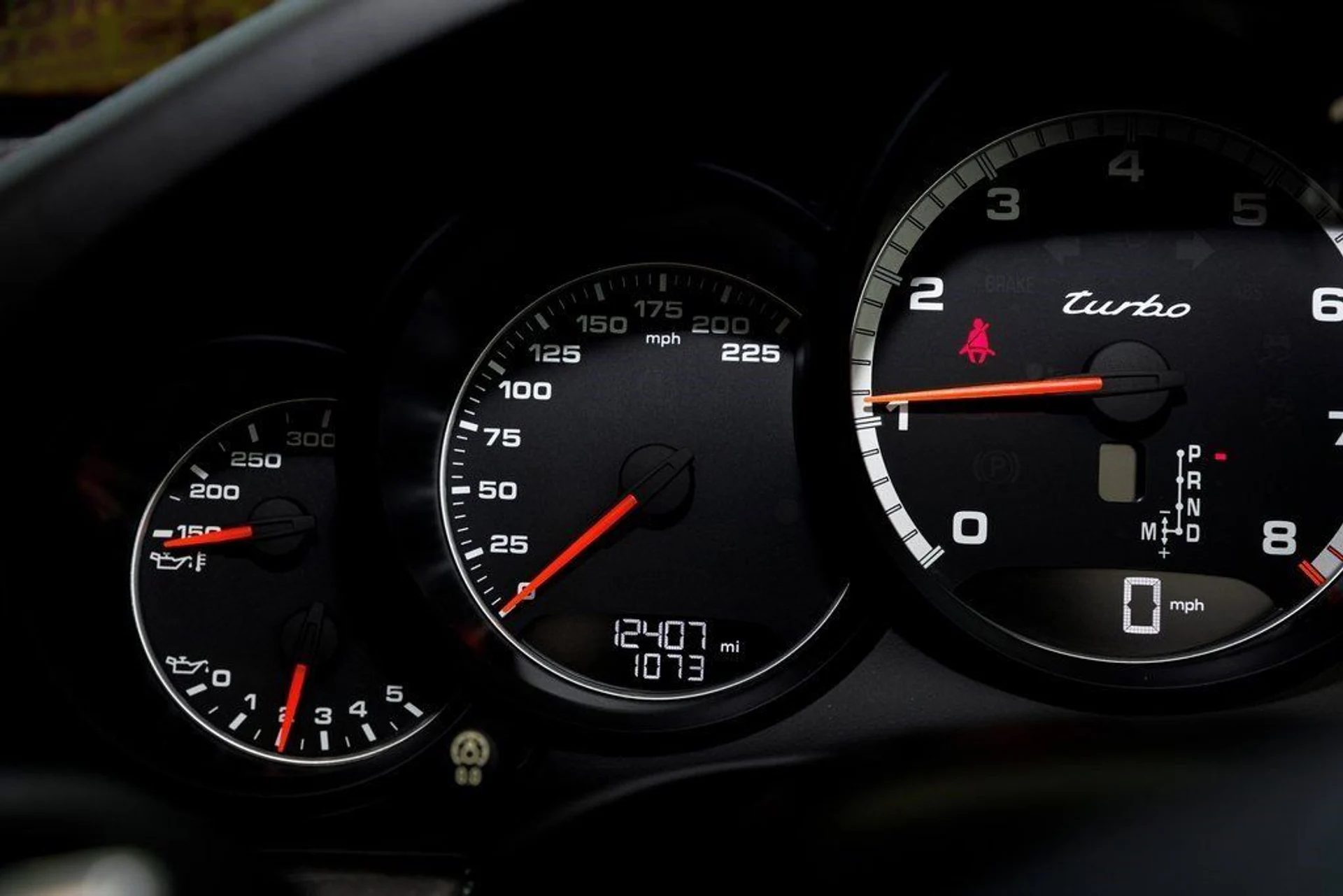 mph042_2898254692_90d4b998e6372acc4d2fa94601df545c_c226e1a8ce