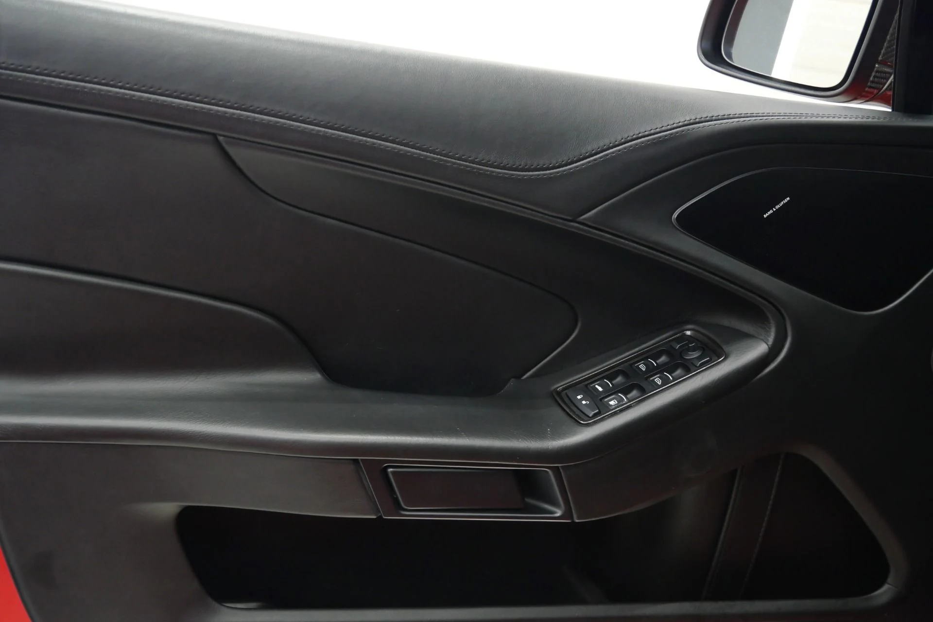 mph042_2898561986_Used_2014_Aston_Martin_Vanquish_AML_Color_V12_Power_Awesome_Sound_1781289634_a3dc54ed88