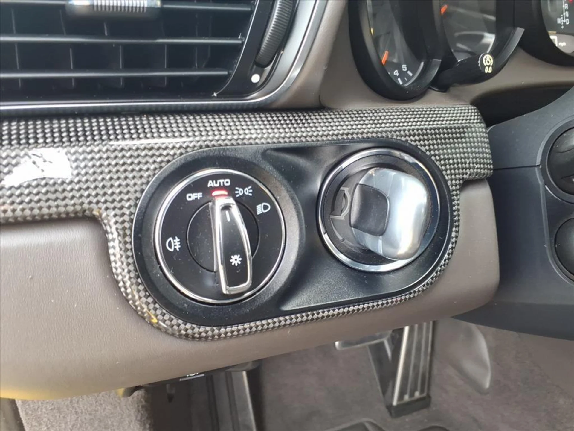 mph042_2898838752_5b59ada9d2230d41225b9a214ae5fff0_8905db6ee8