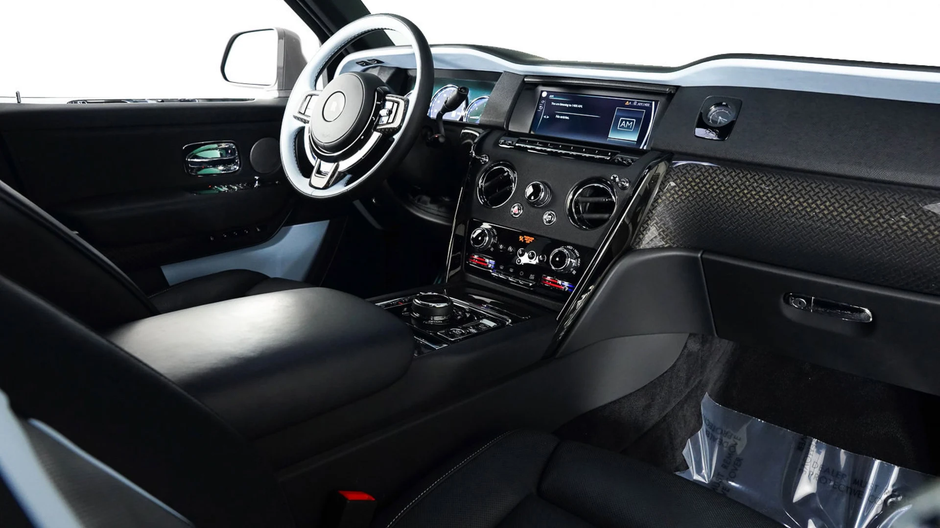 mph042_2898946716_content_homenetiol_com_2000017_2275072_0x0_9a69aa280d9a423d8249f06ba02c7a53_d9adb21b1e