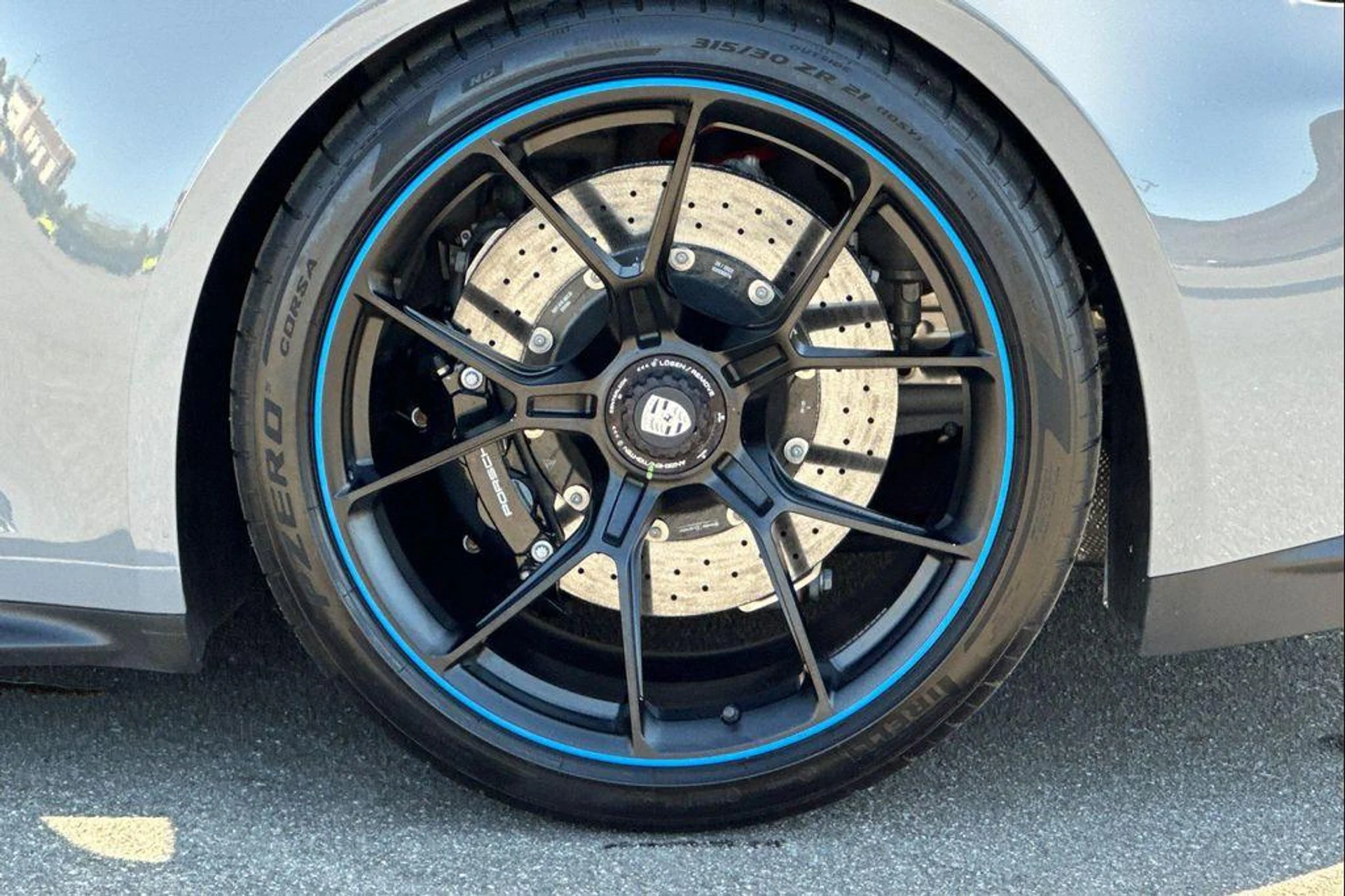 mph042_2899009987_5_U_DA_9_s_Lqz_Szj_Tj_O_k_W_Ar_N_Vl0_88c5ae80c1