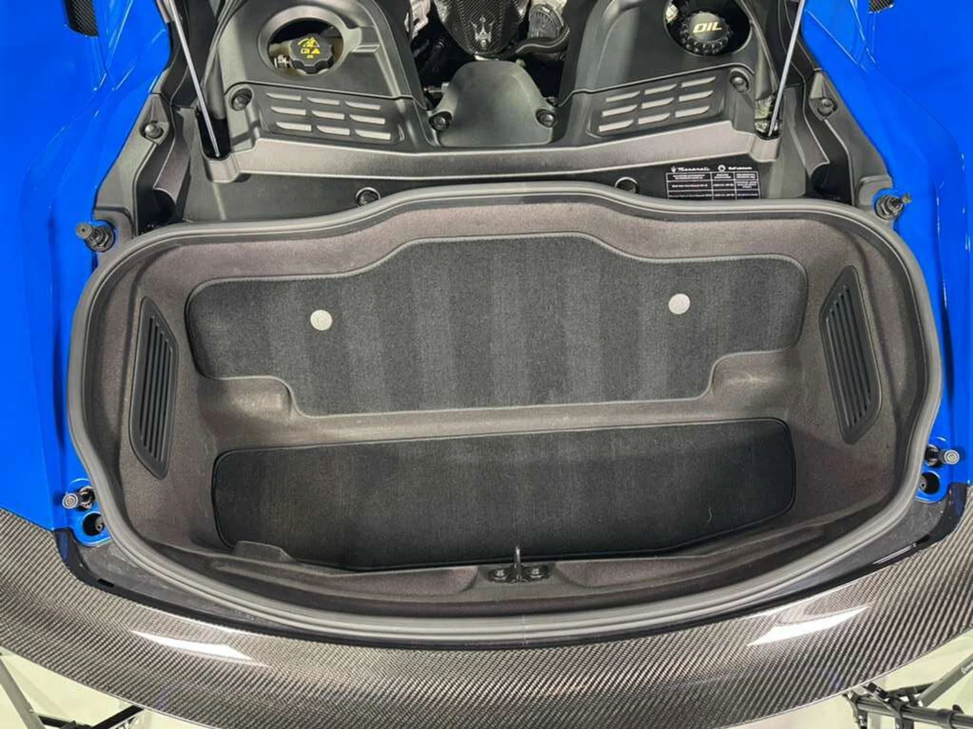 mph042_2900531600_6f72b385a5b1291da1b9385588976118_610a898ab6