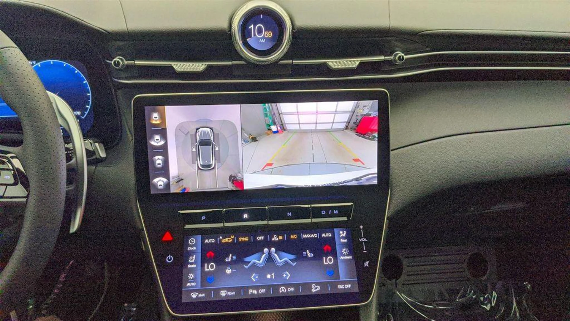 mph042_2900919750_qjsb1v_I5h_R_Bnovt_R_Hbs_Kp_Zk3_Wq_E_c83245e69d