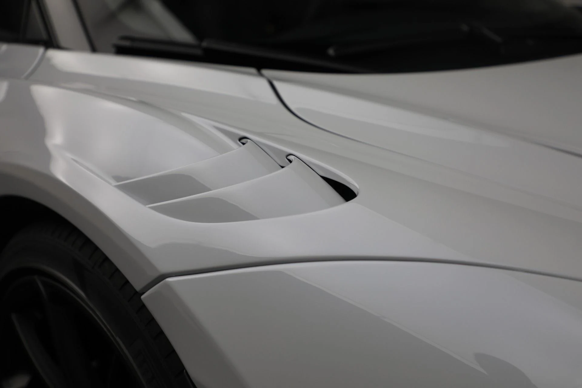 mph042_2900929699_New_2026_Mc_Laren_750_S_Spider_Performance_1815ed4ef8