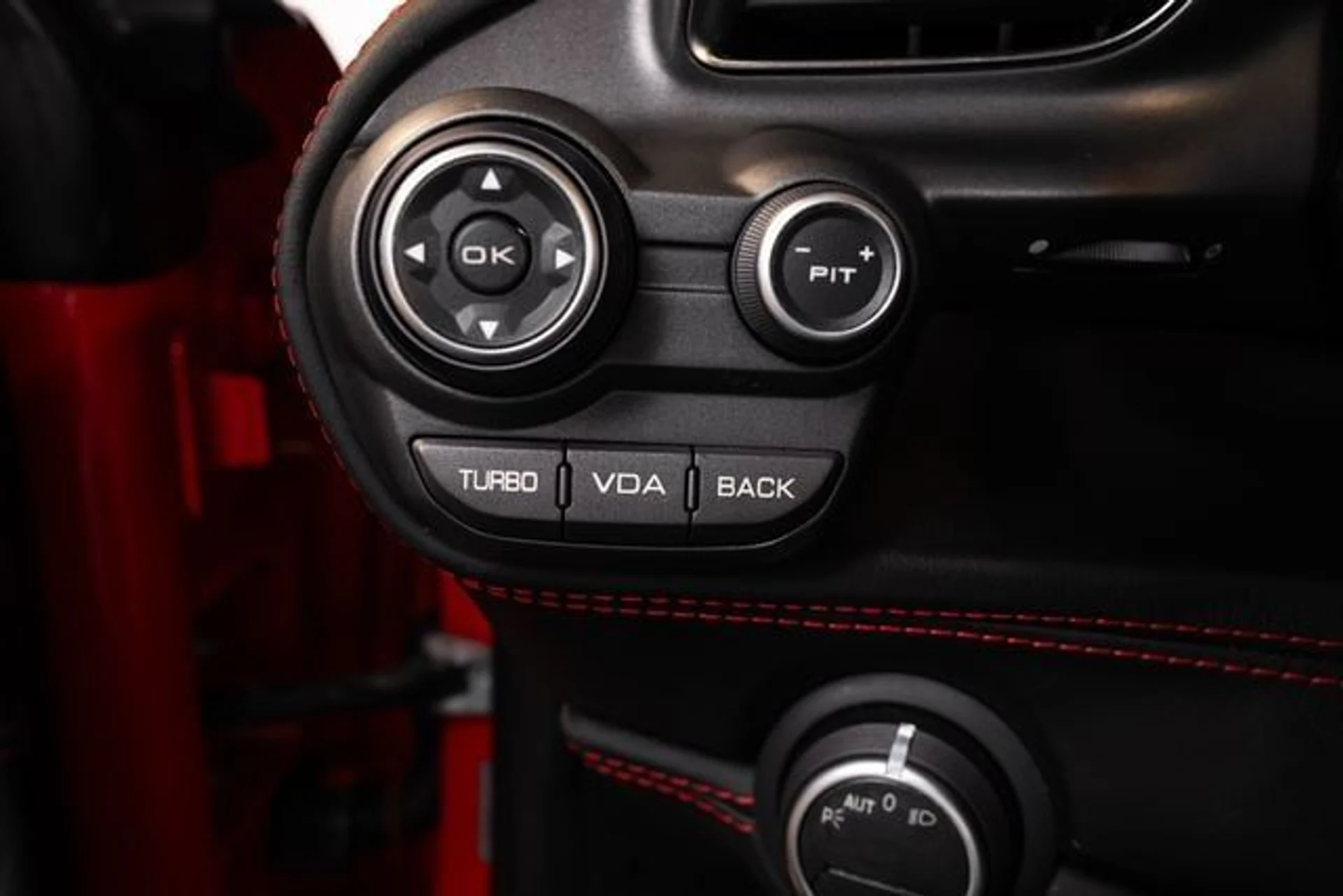 mph042_2901125820_f1eb30938ab7c540fe46a2403b5ccf75x_c6376dffcd