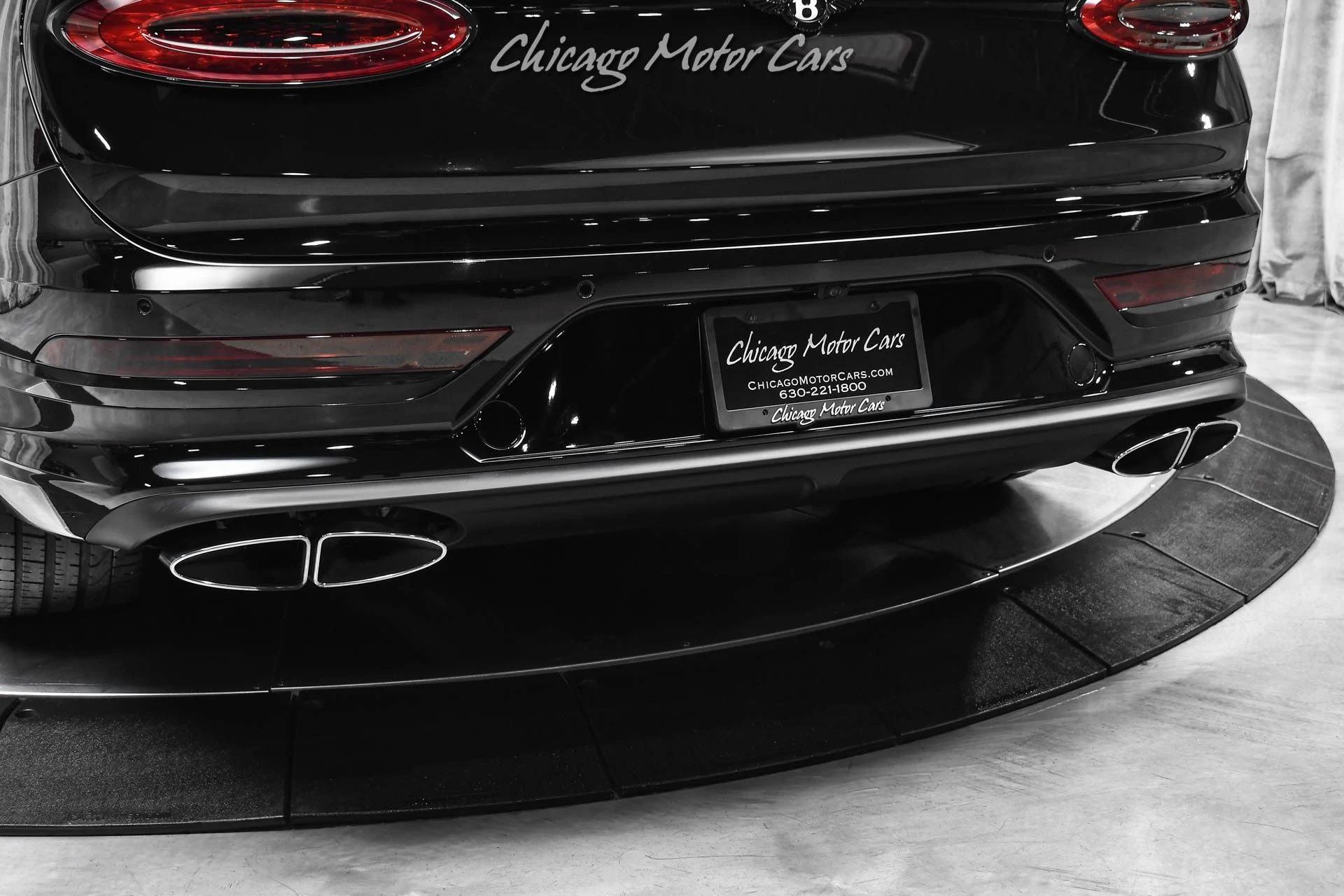 mph042_2901893965_13091_p43_l_c8016f228d