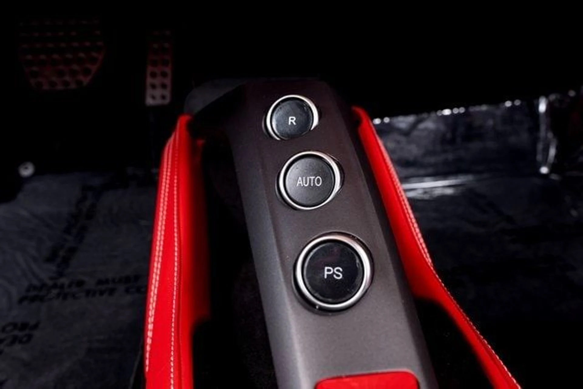 mph042_2902142052_aab0e826177ab73b9d0be3df7f246f03x_28ab4ae9ca