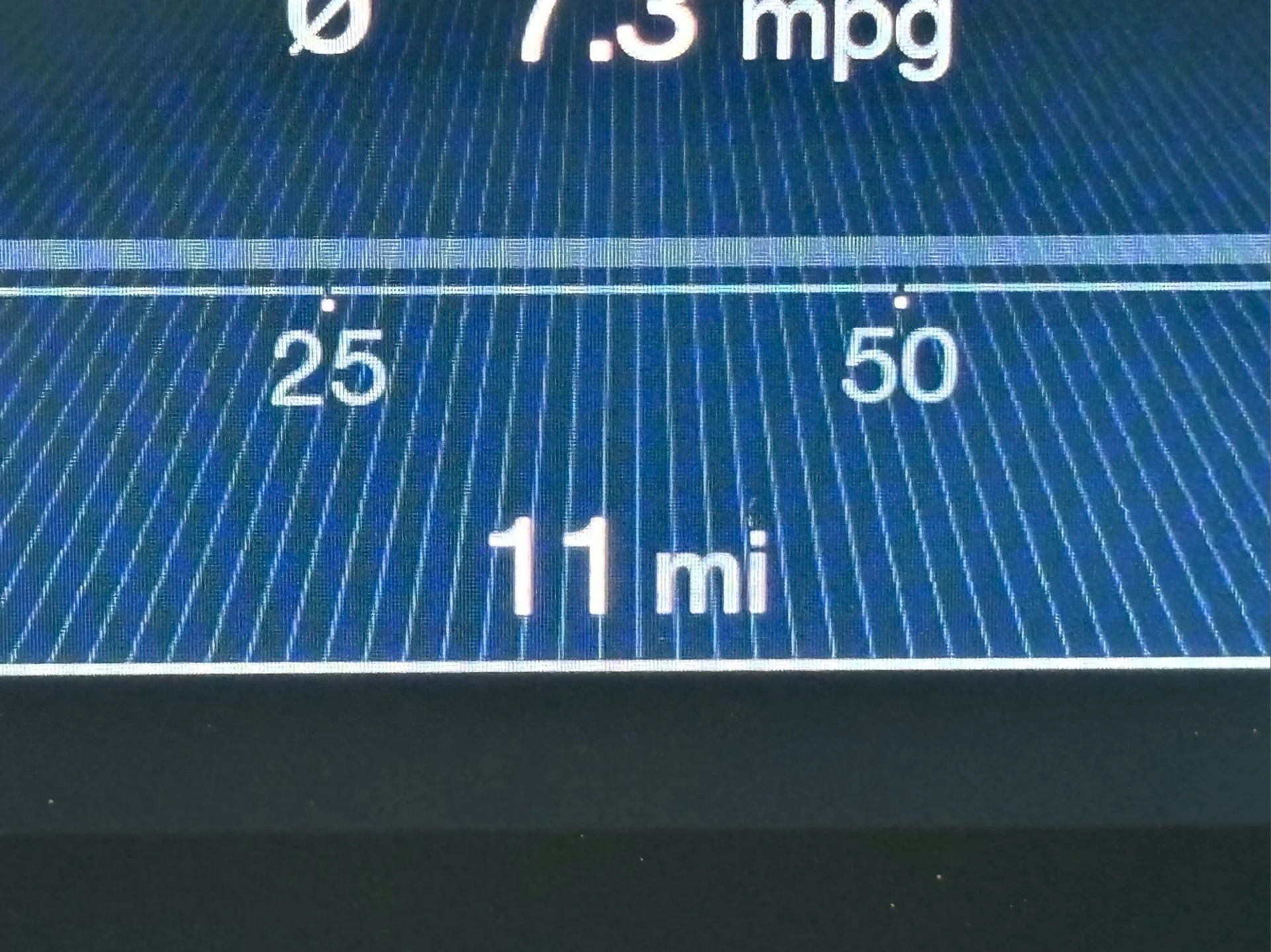 mph042_2902413483_442e5fe3a3f847a7bccac350ab9eb892_1443bb9295