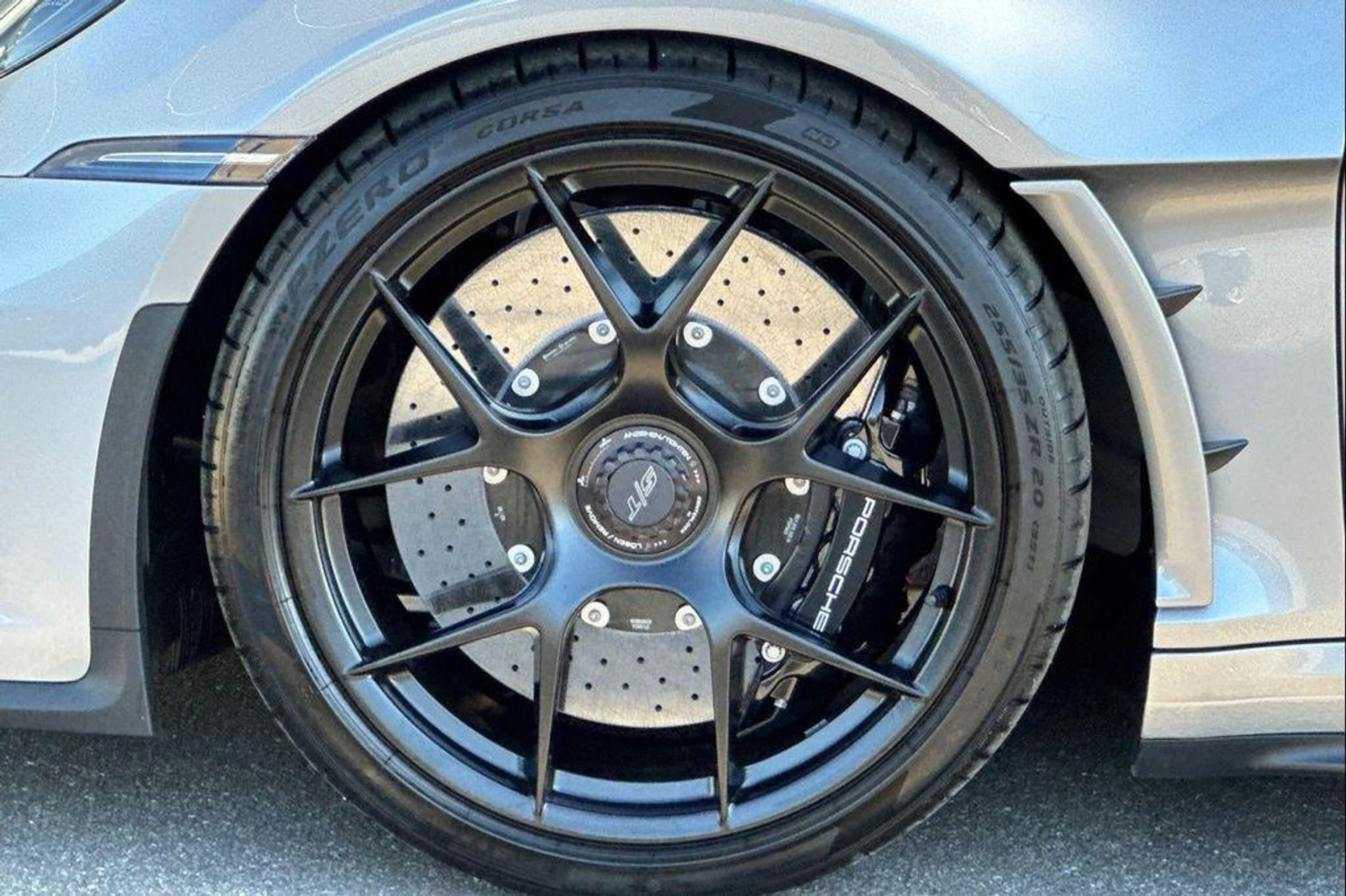 mph042_2902974325_a_L_Azt_P_Vzdf1s11_Ul_HCQ_Ig_E4_GK_8_7b1681c785