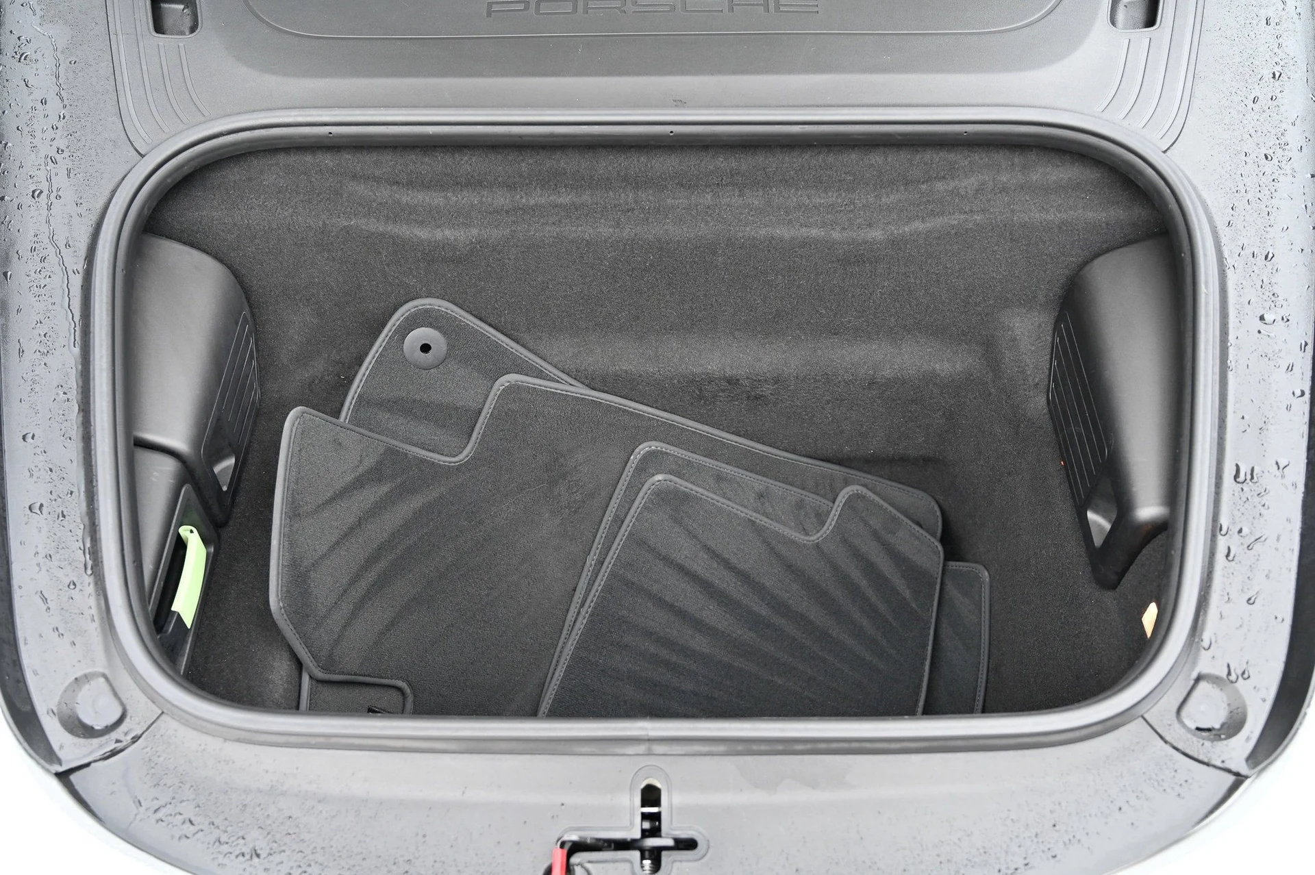 mph042_2903668105_df4c1122af434e1a82134a90d7e5642c_52658076e7