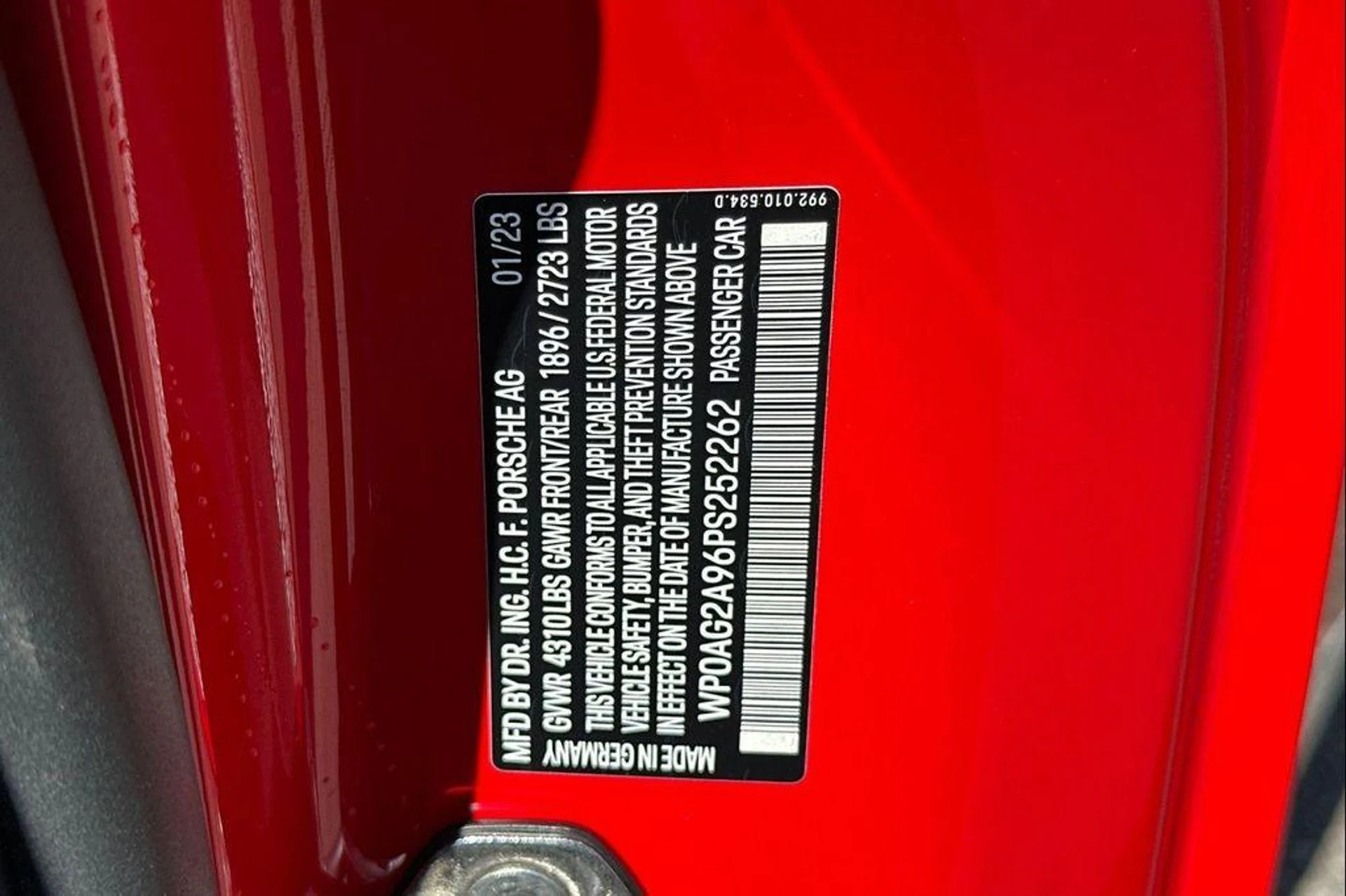 mph042_2904298875_SDZ_Lcqr7tdn_Jz_Ibd_LE_Wpia_TMC_4_7a8e8b5a69