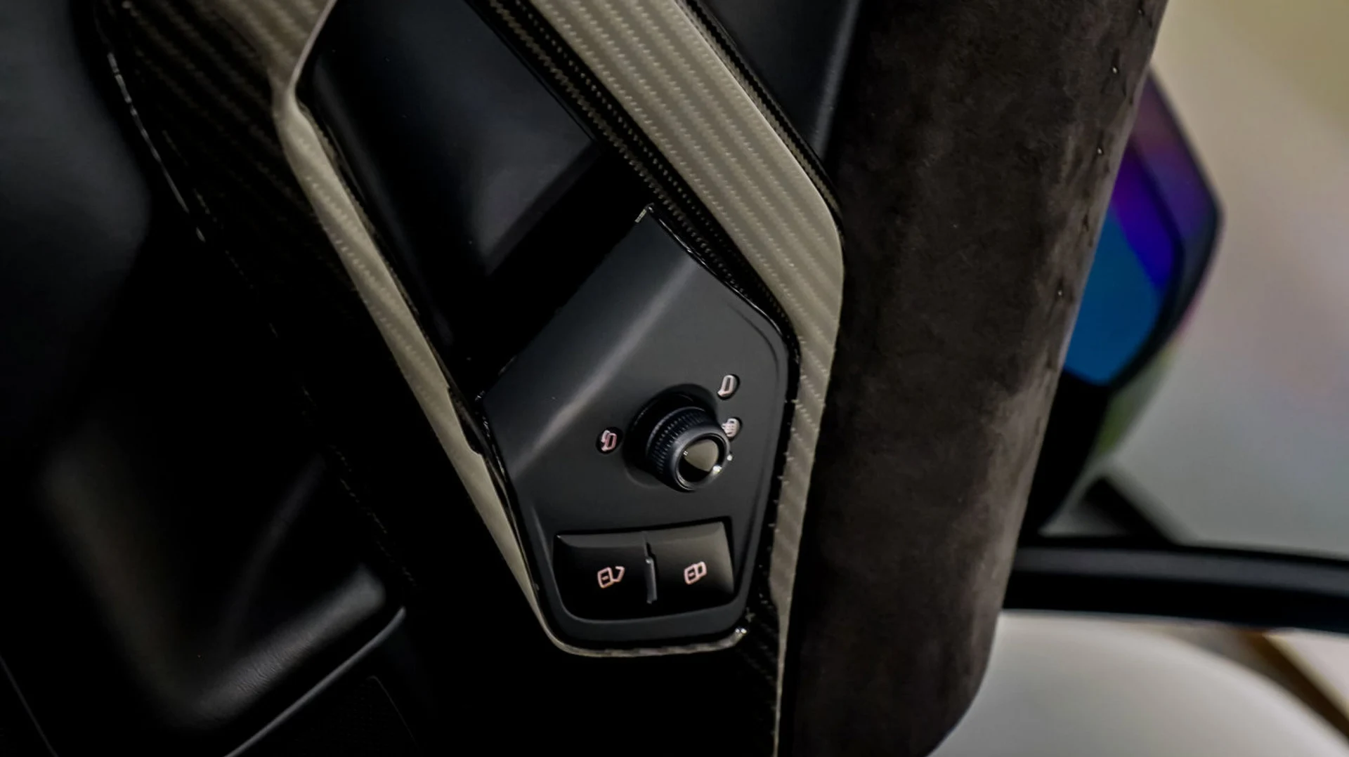 mph042_2904555984_content_homenetiol_com_2001243_2130496_0x0_824ae51c539a4ab18cee086edf1063cd_1ce4437cec