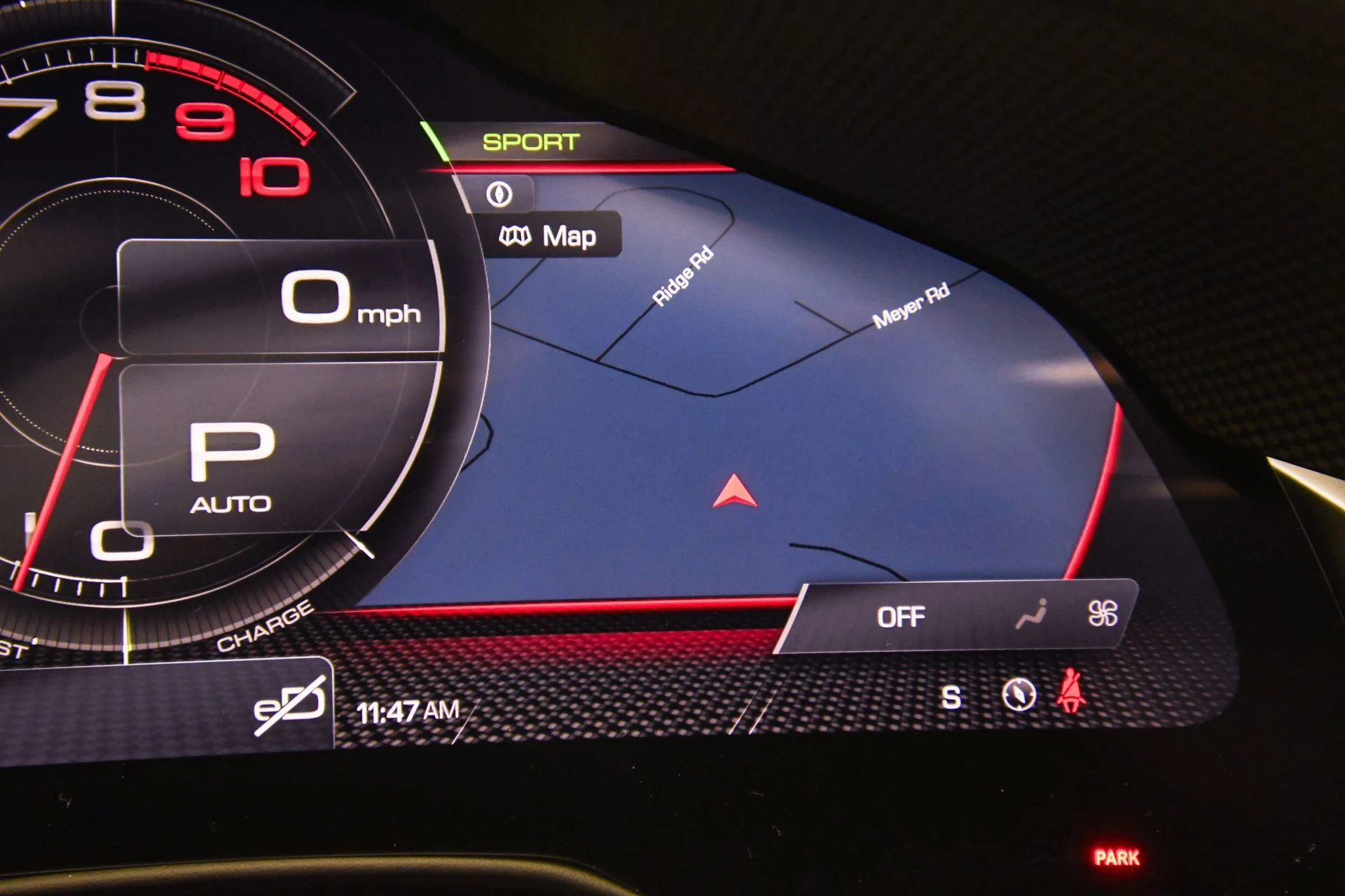 mph042_2904625511_a9490d530dba4ee9b56d3ea984984a75_c5175c9954