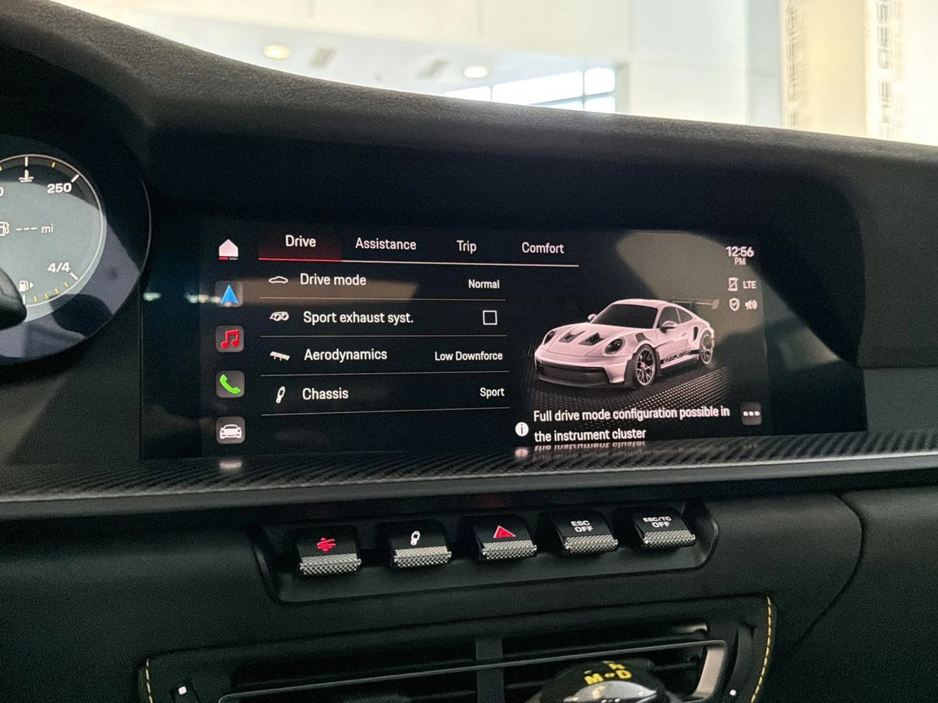 mph042_2904743524_e70d1a98f9452bc0c91cb11284c8cf24_bc6243db41