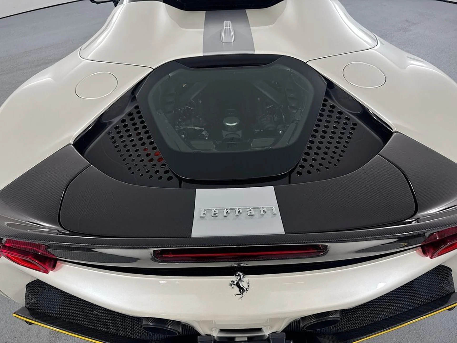 mph042_29078837_3abbc6b10a14631a029d19a8ea5439d4_af634d6146