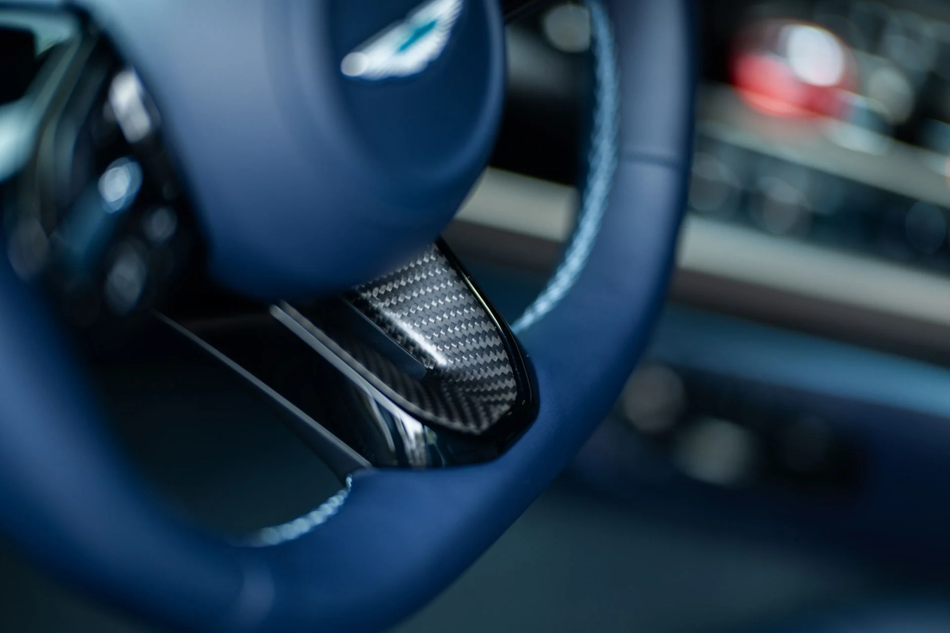 mph042_2908404955_Used_2025_Aston_Martin_Vanquish_1771448727_a70b6ceb60