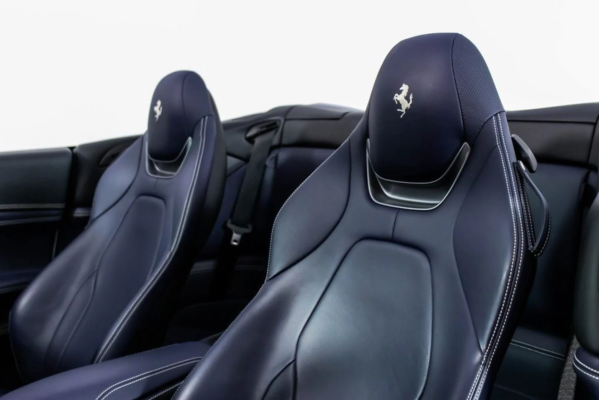 mph042_2908483299_9e9b99ee535ce240cbc0e220c8b295bdx_cc542d1fa3