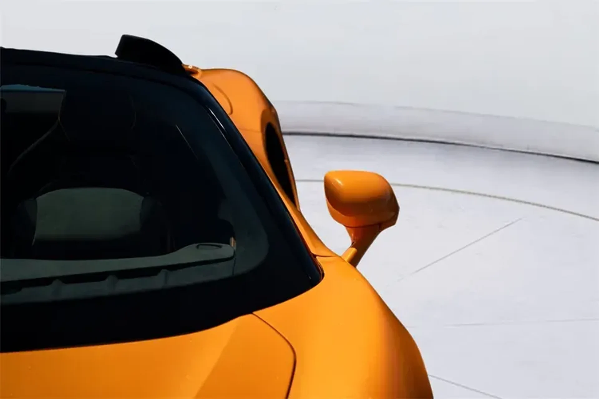 mph042_2909247707_Oh6_Js3_Mld_Qg50_Su4_med_9c2328f455