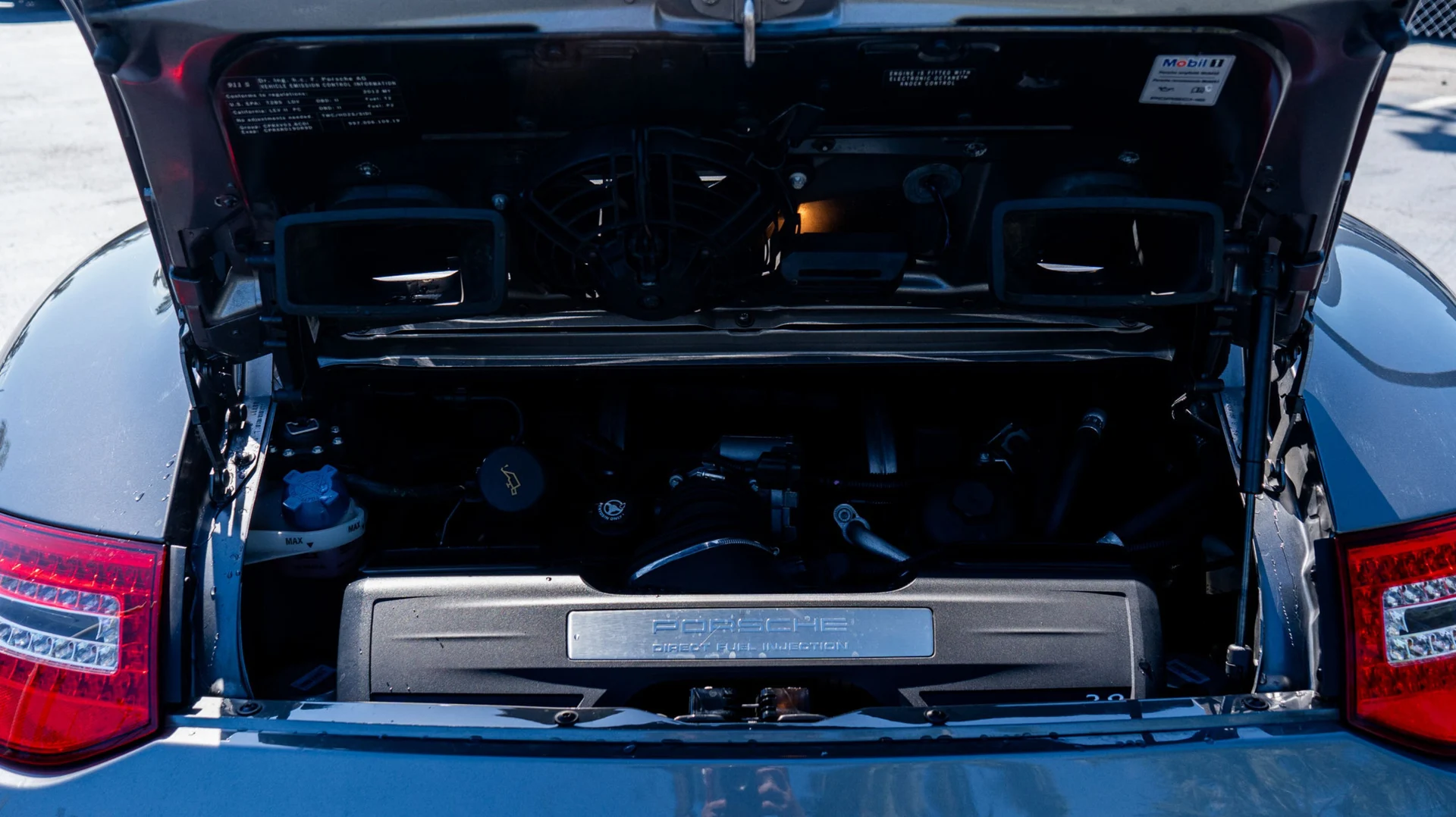 mph042_2909674857_content_homenetiol_com_2001243_2130496_0x0_624680d6f0ee4aa0ad9ca57456c89560_f7c052967e