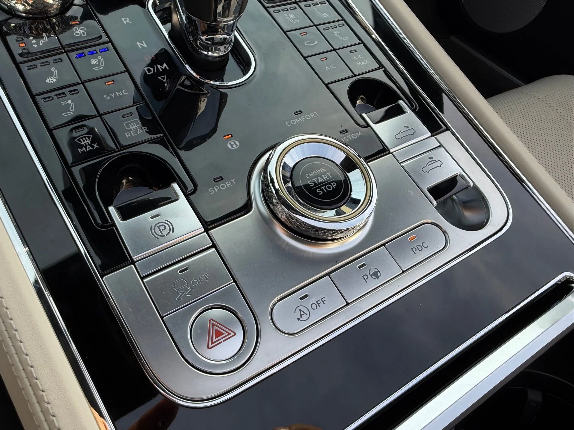 mph042_2909924349_21adc65972a143d989b1a1f98f616018_75419b709d