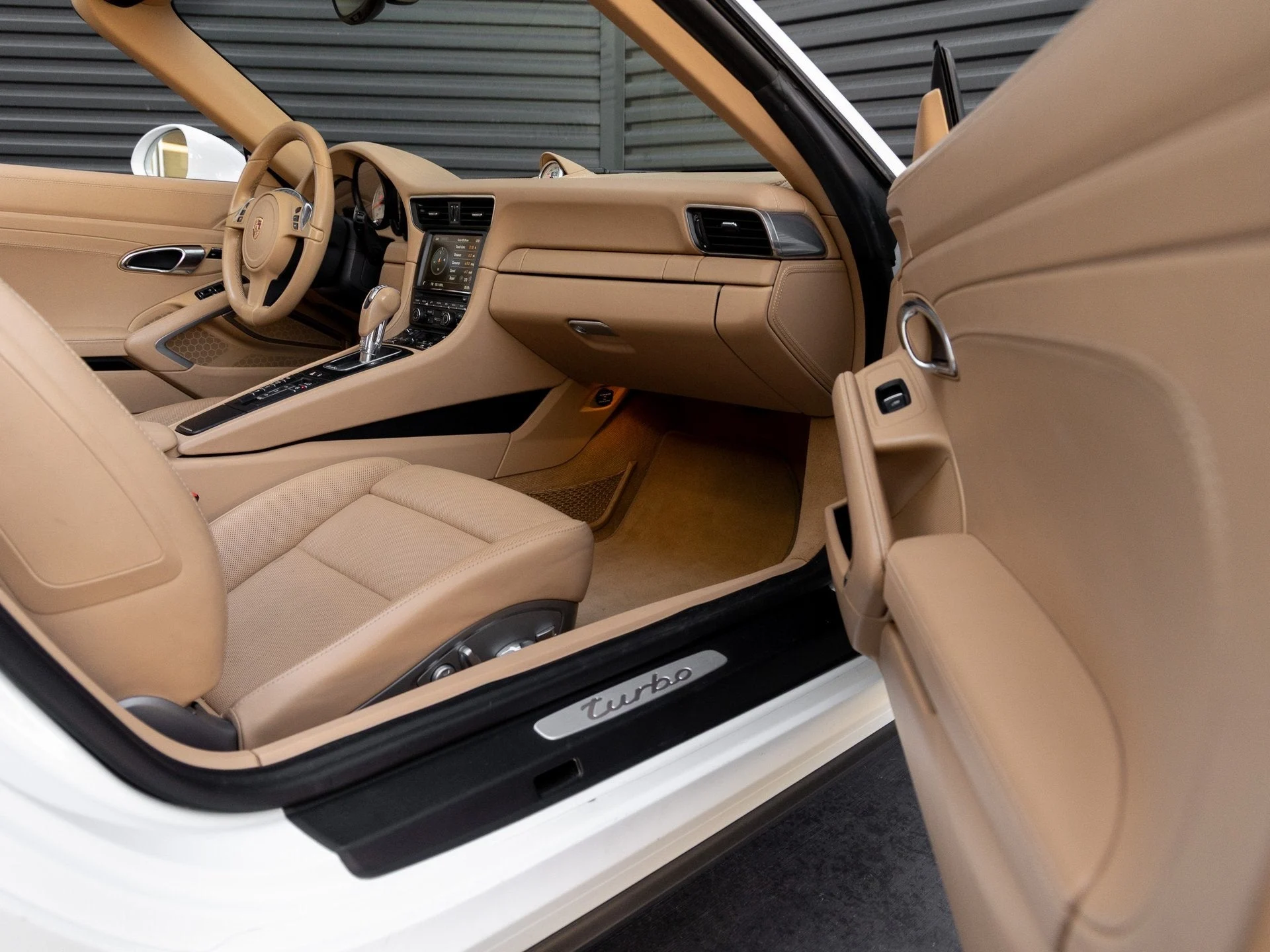 mph042_2910207373_43_7683494f51