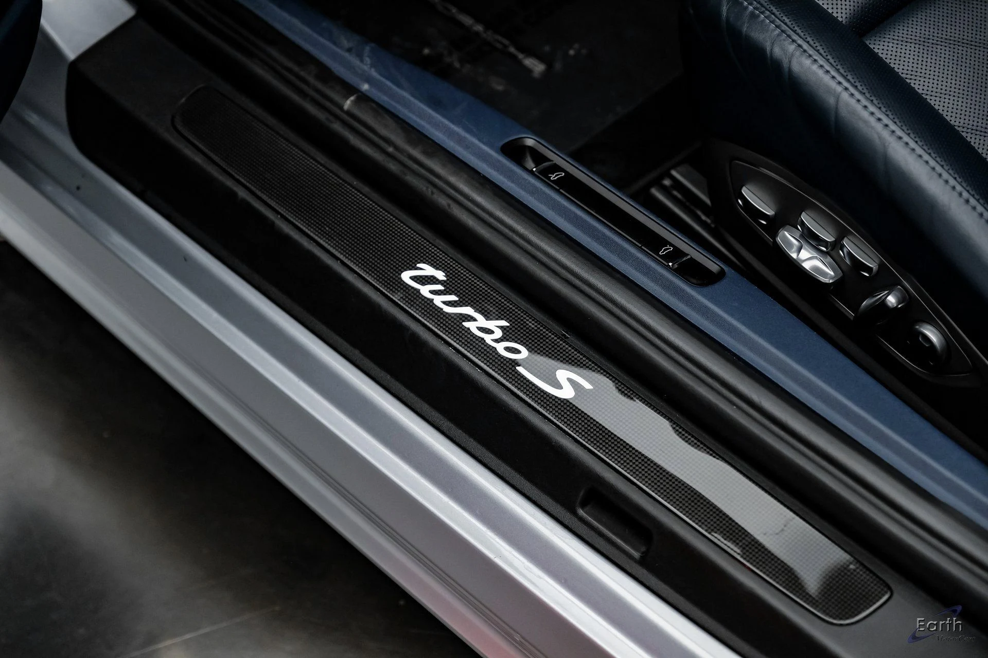 mph042_2910610248_a1a5ca4648dfc7c1a0abfe7b49fbeaf9x_3ea41da212