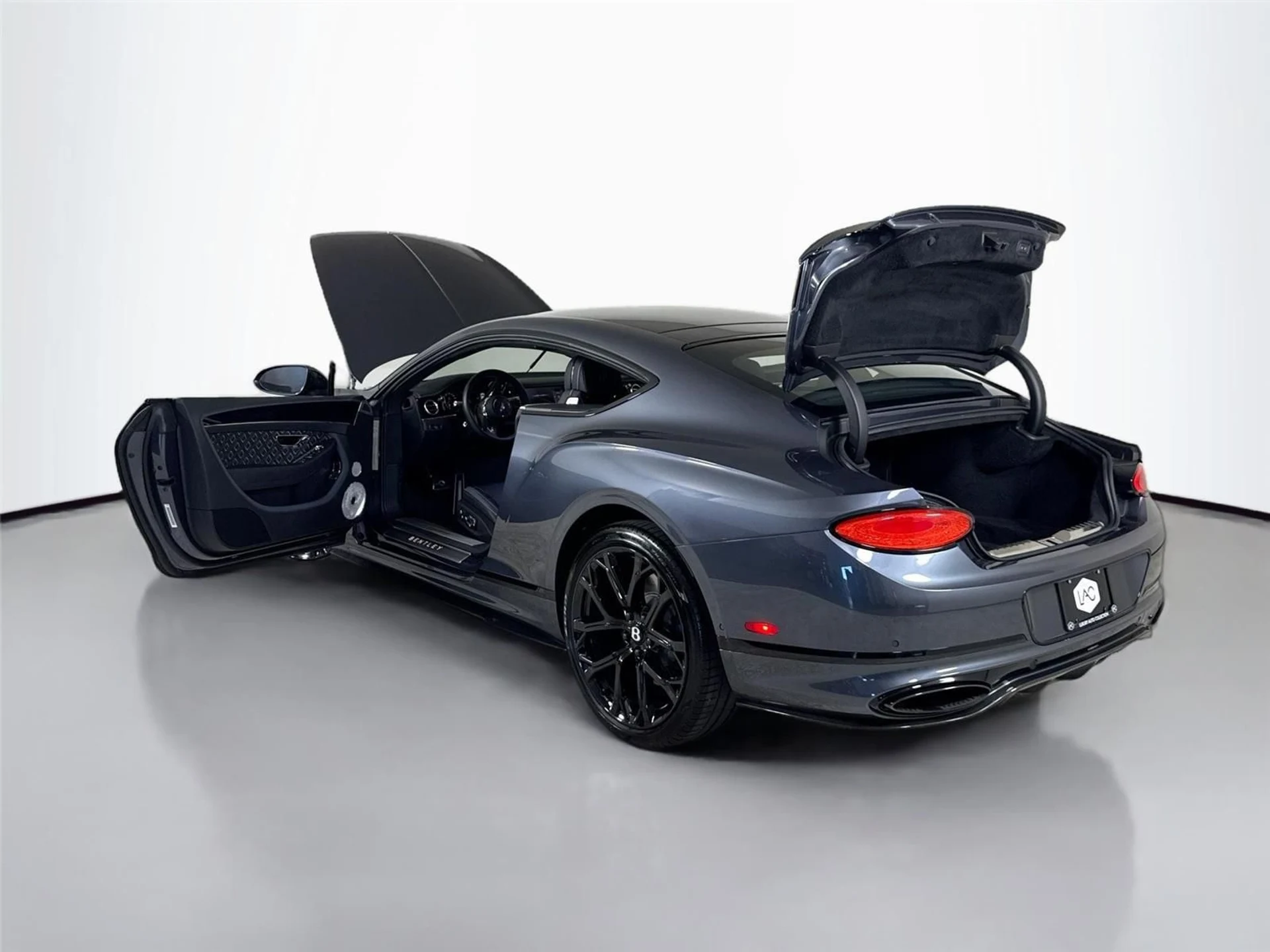 mph042_2910733393_1cad3fbf49feba0d6816941e94eea184_a6bbd610dc