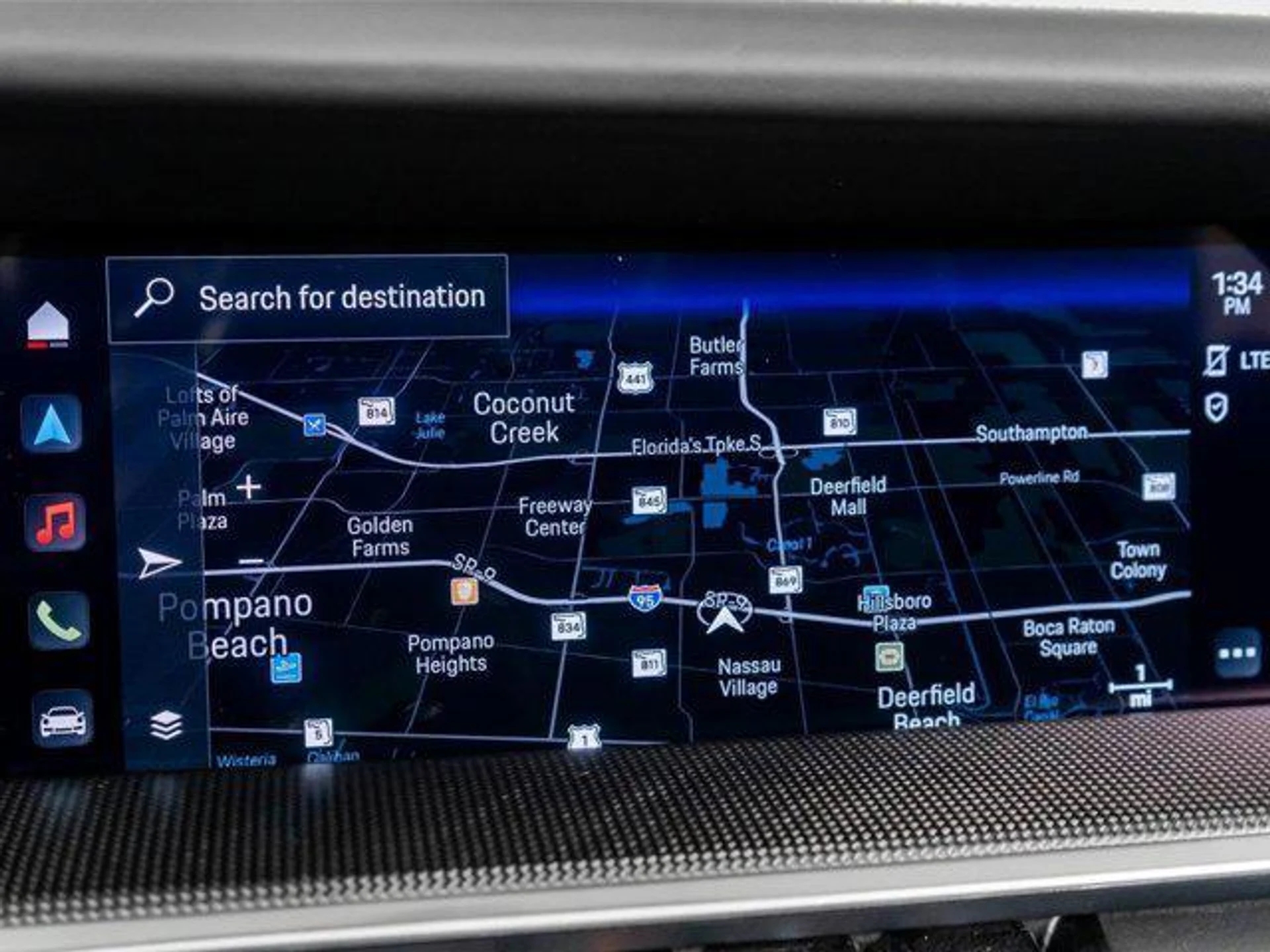 mph042_2911235331_Px_IC_Lgp2_J_Qs_A_Dw_YVQCJ_Er_GHW_U_5fe90f13fe