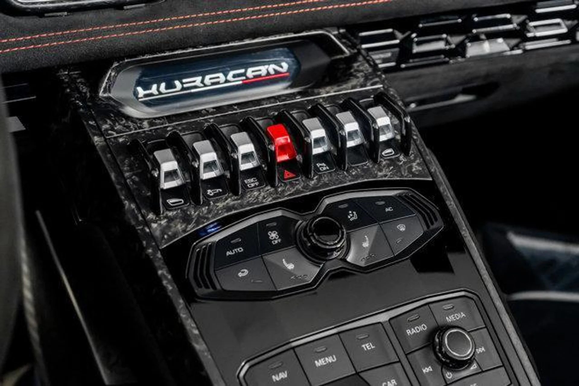 mph042_2911492486_x_Qc_N4_B_Ewz_F_X_Gtf964n_D_Yc26yl0_52f3899cf2