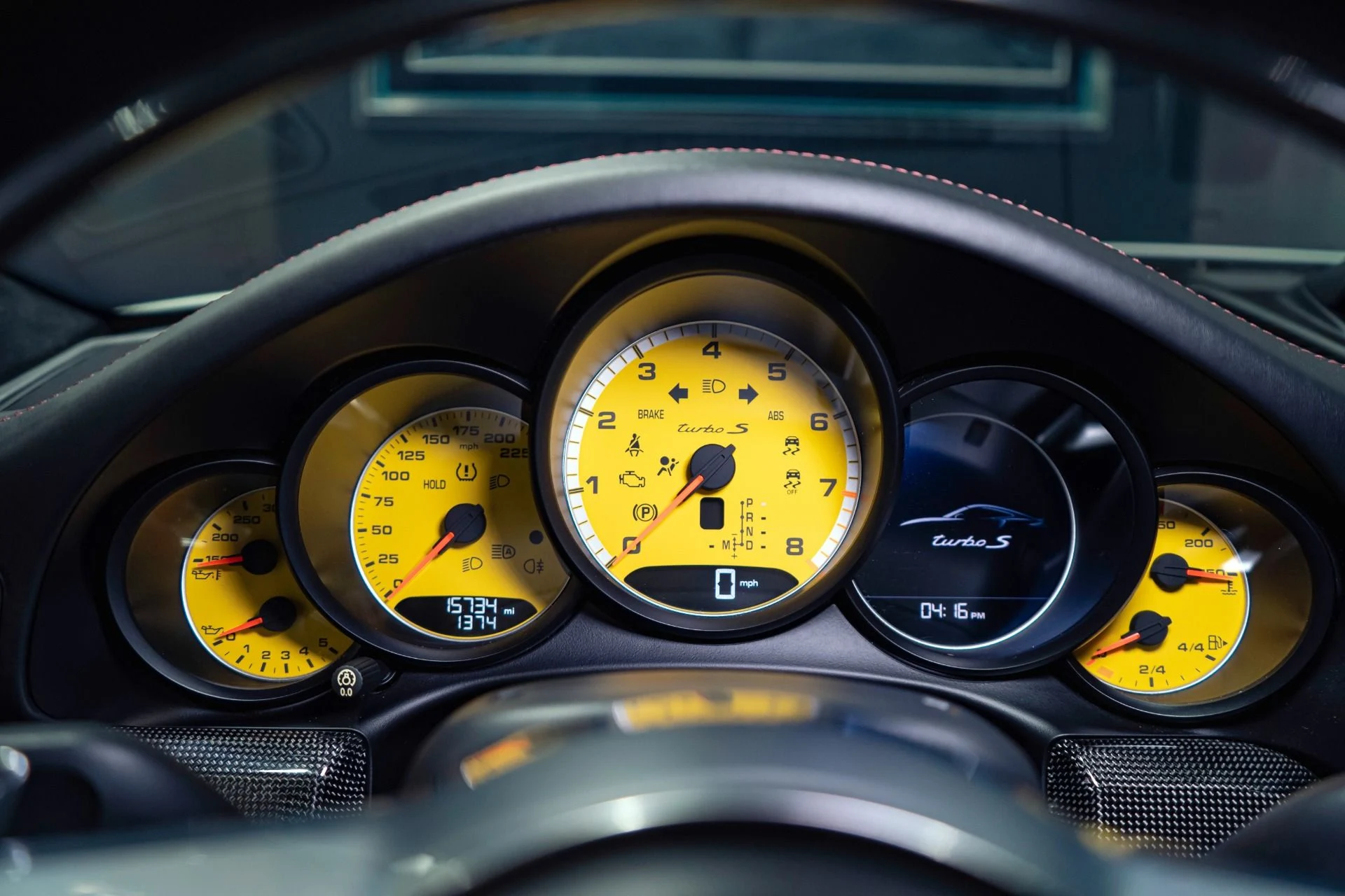 mph042_2911926514_Used_2018_Porsche_911_Turbo_S_212k_MSRP_50000_in_Tasteful_Upgrades_1771451983_426934715f