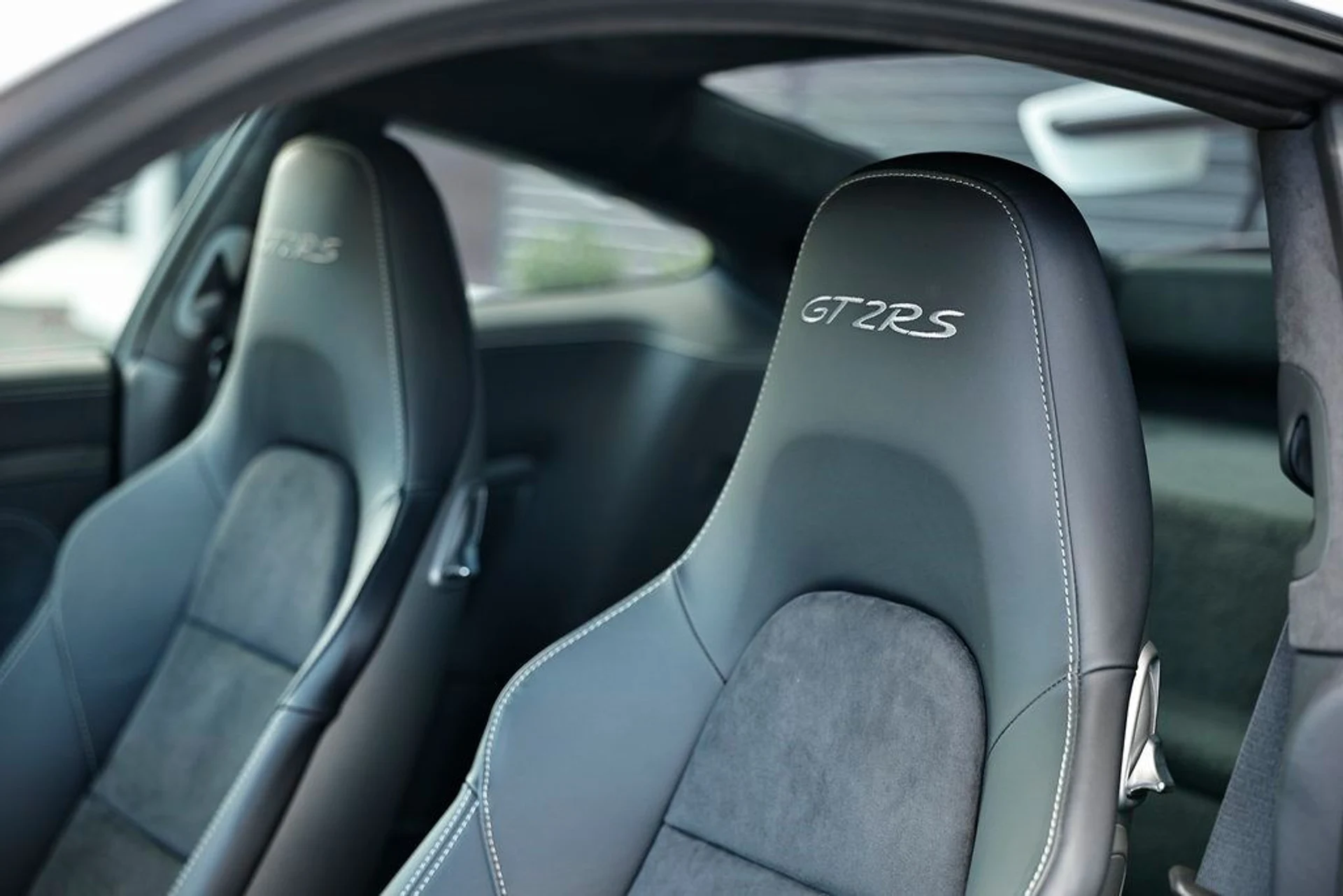 mph042_2913181566_0fee5e5ee4bb1a37b53116add3cfac1a_e69dc14c54