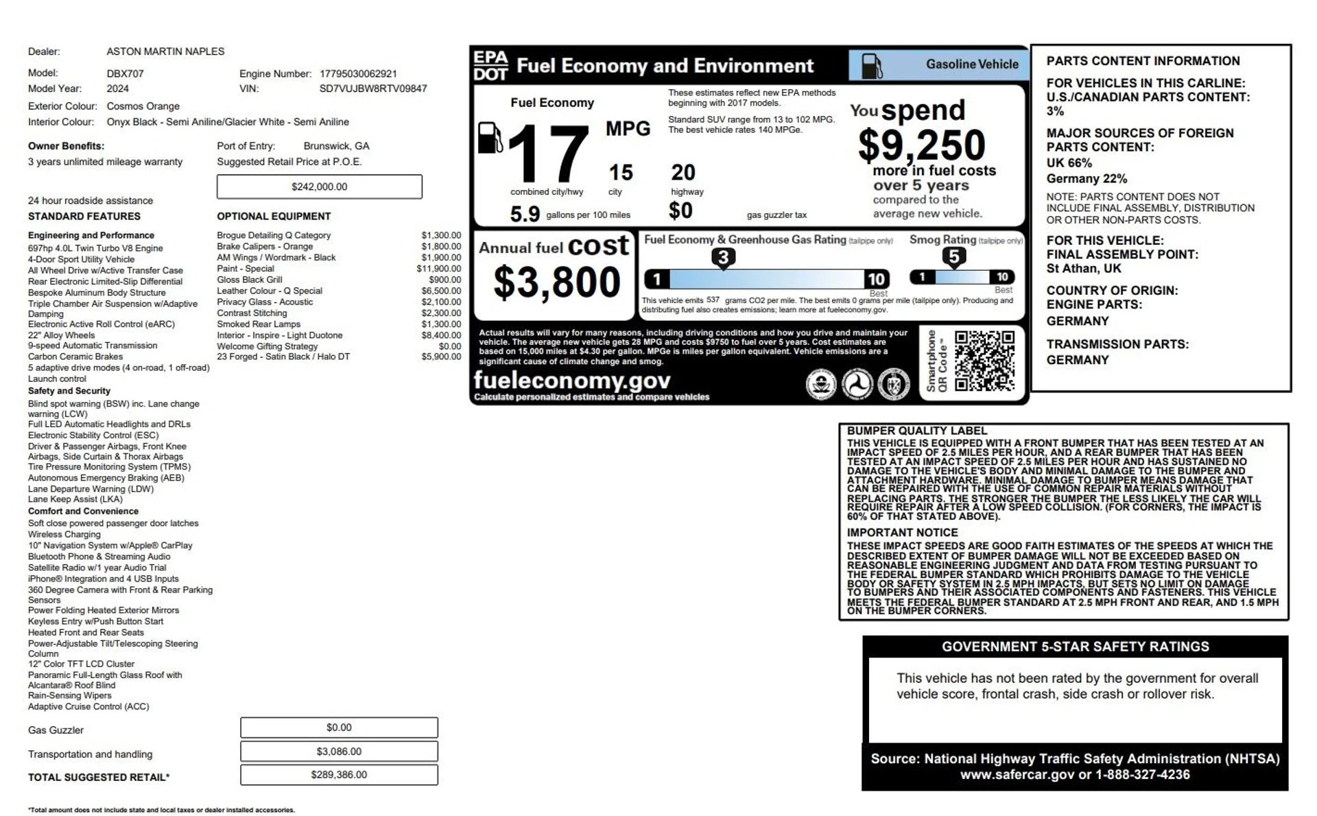 mph042_2913528495_Used_2024_Aston_Martin_DBX_707_1772122546_e6887273e5