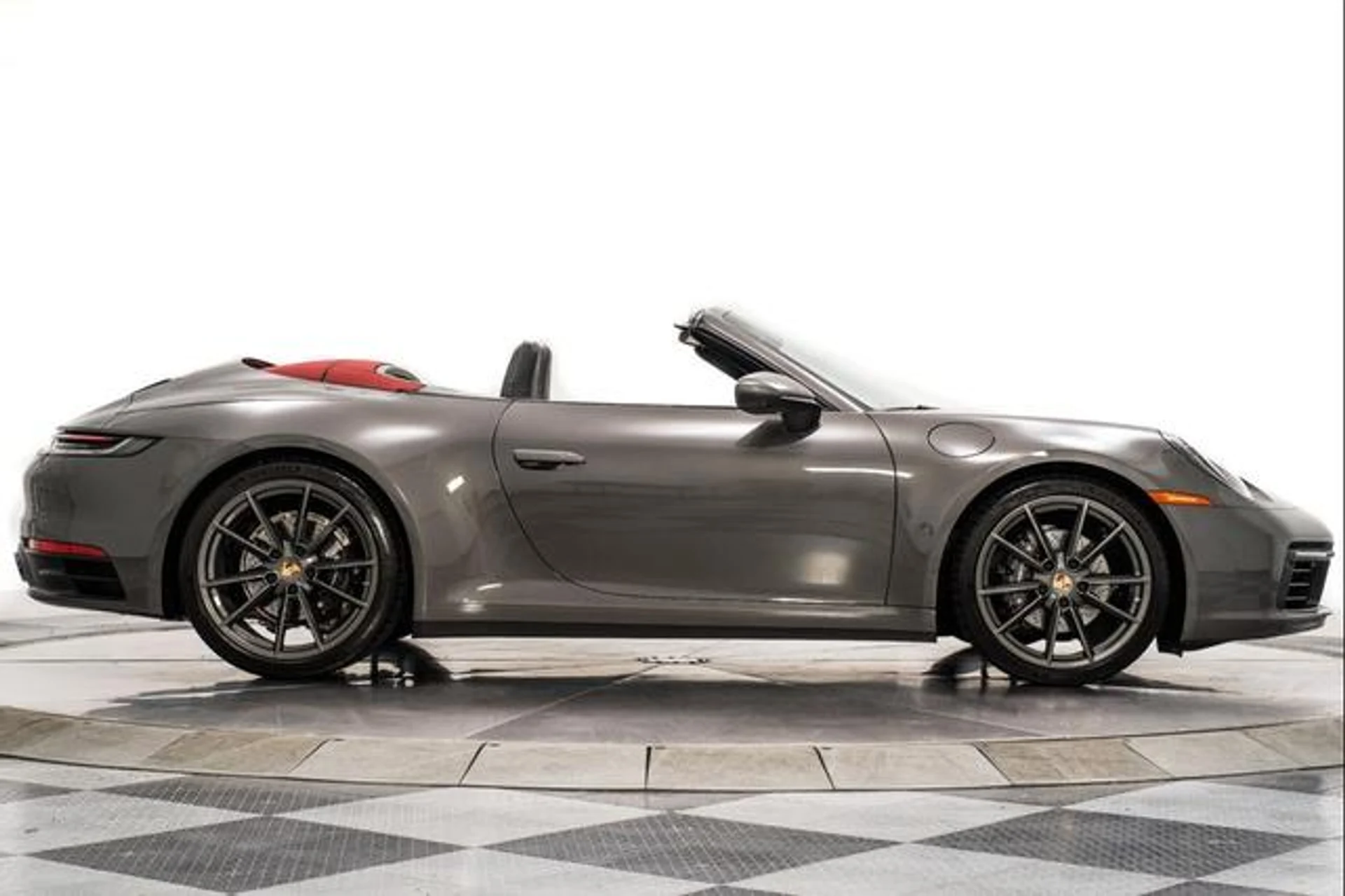 mph042_2913591222_r7_Xvd3cf_U_Zpec_Dj_T_Ph_B2e3w_X0_Mc_010fa221df