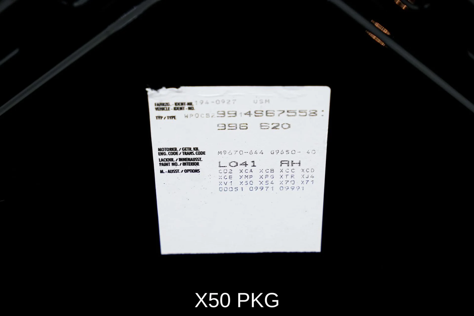 mph042_2913912225_6f8e93ef24b8f275370d9564530b0394x_a4386e4975