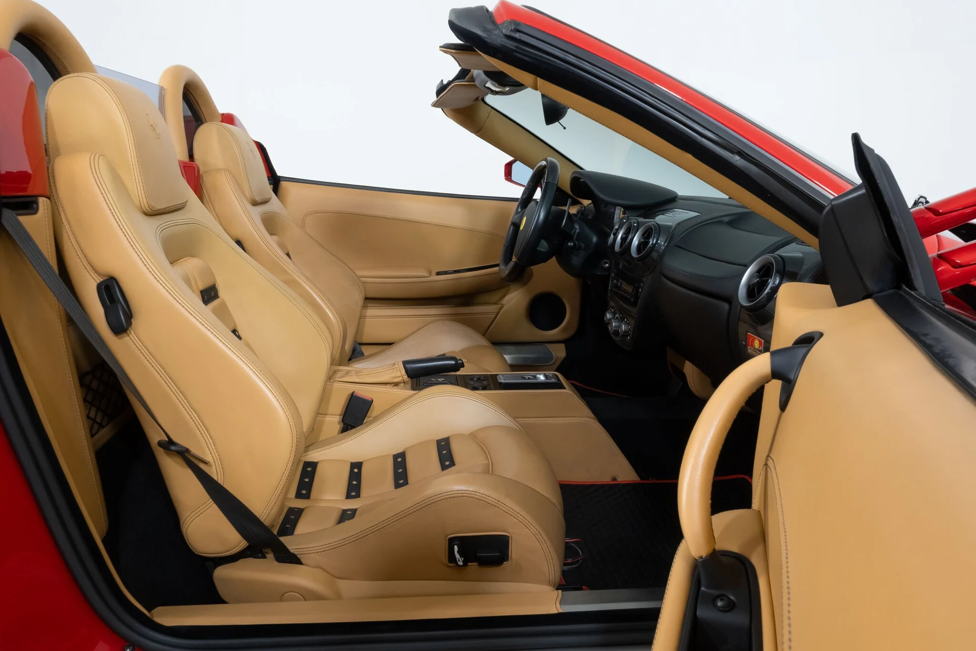 mph042_291425418_dff07fd137a69dffeea9cc09d2d921fb_e363c1d7e2