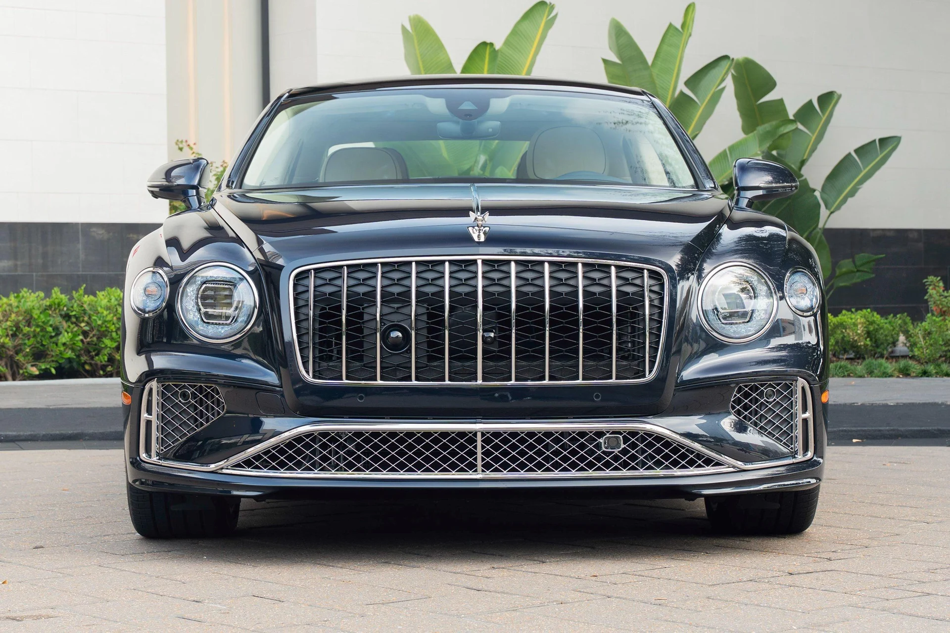 mph042_2914758734_477619930_695e14ec511ab76ffaffbc6d_f70be89340