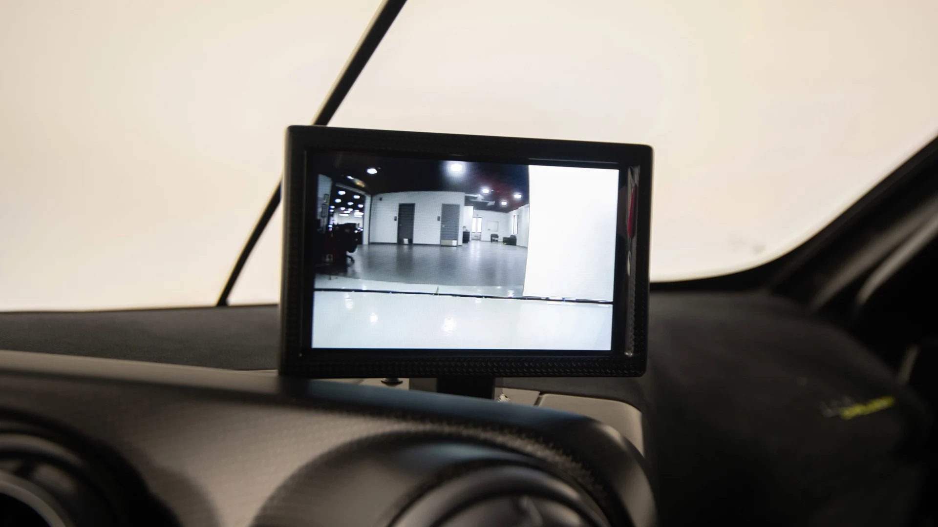 mph042_2915535429_a8d6bb74900b43a899c8bd891576c6d9_f6d2ba4e98