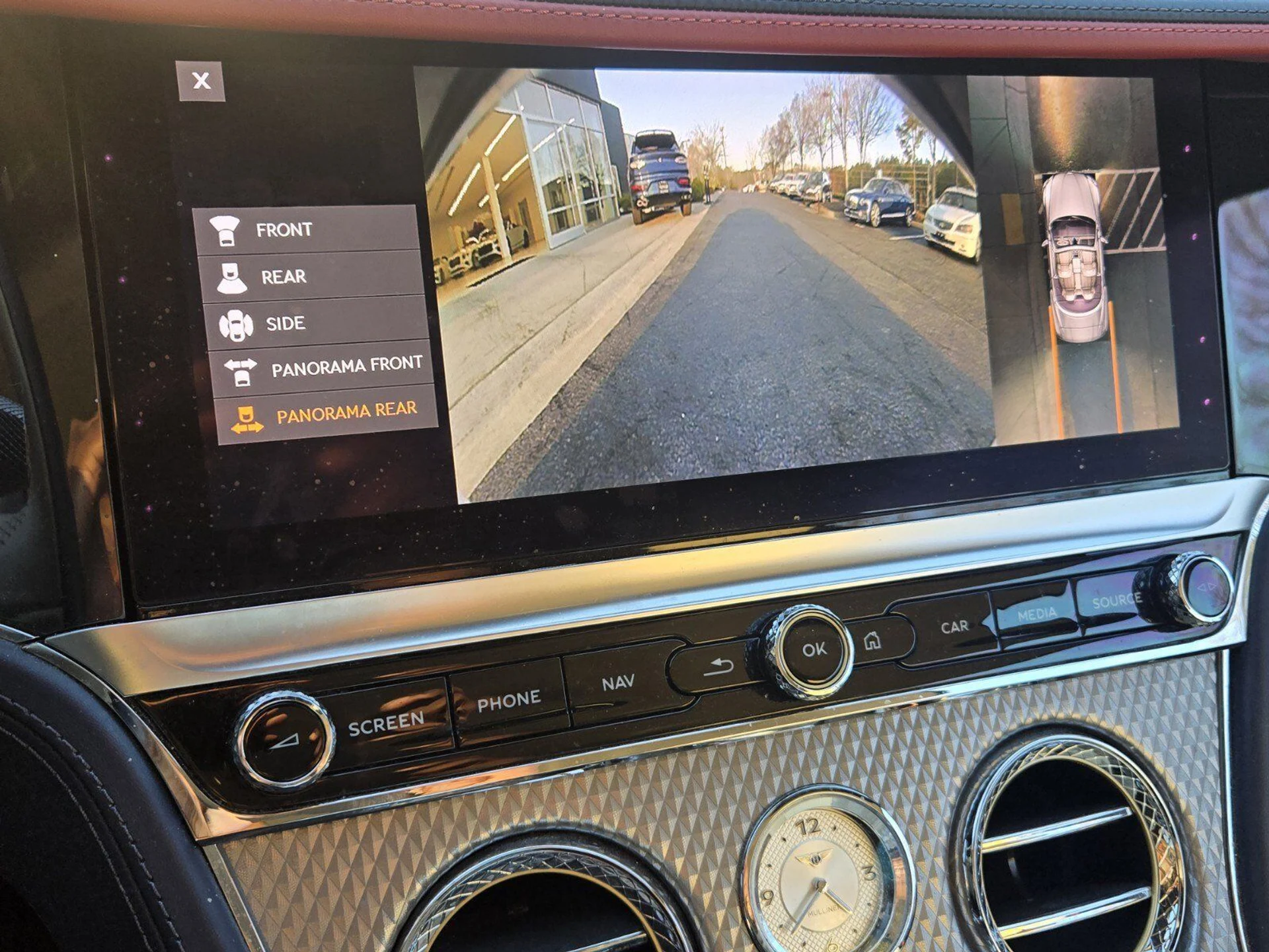 mph042_2916408626_2364476f4c7f353cdc761dd0a2b43098x_029df24ff0